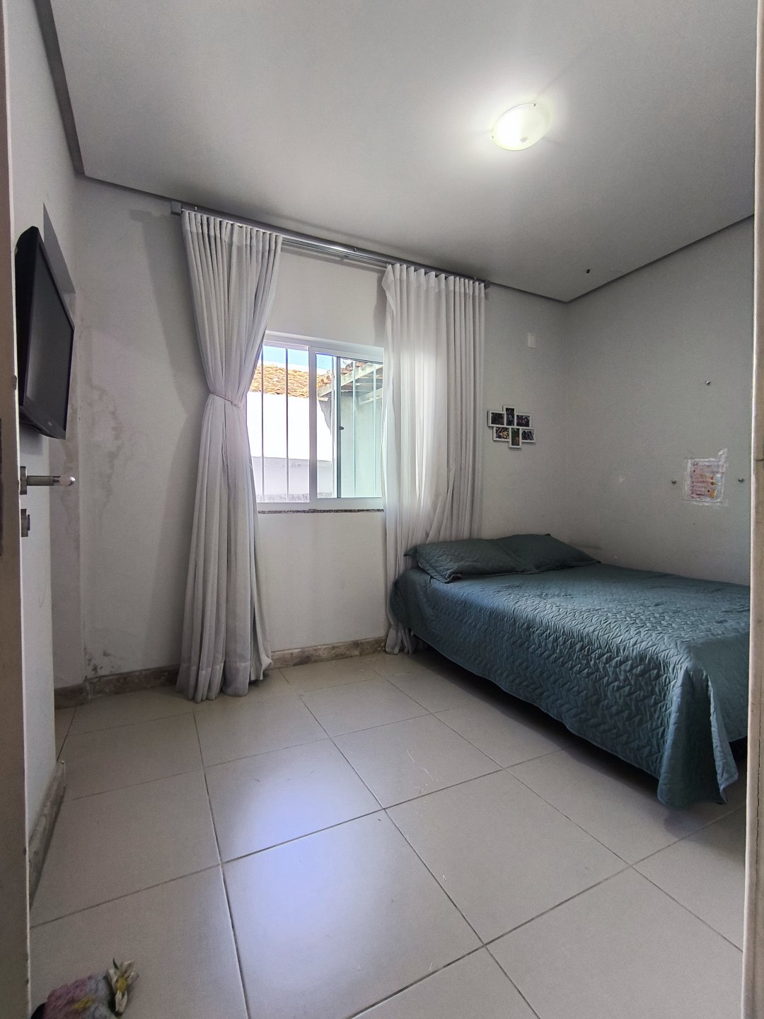 Casa 4 quartos no Centro da cidade com Piscina , 210 m² de área construída, Vitória da Conquista Ba - foto 34