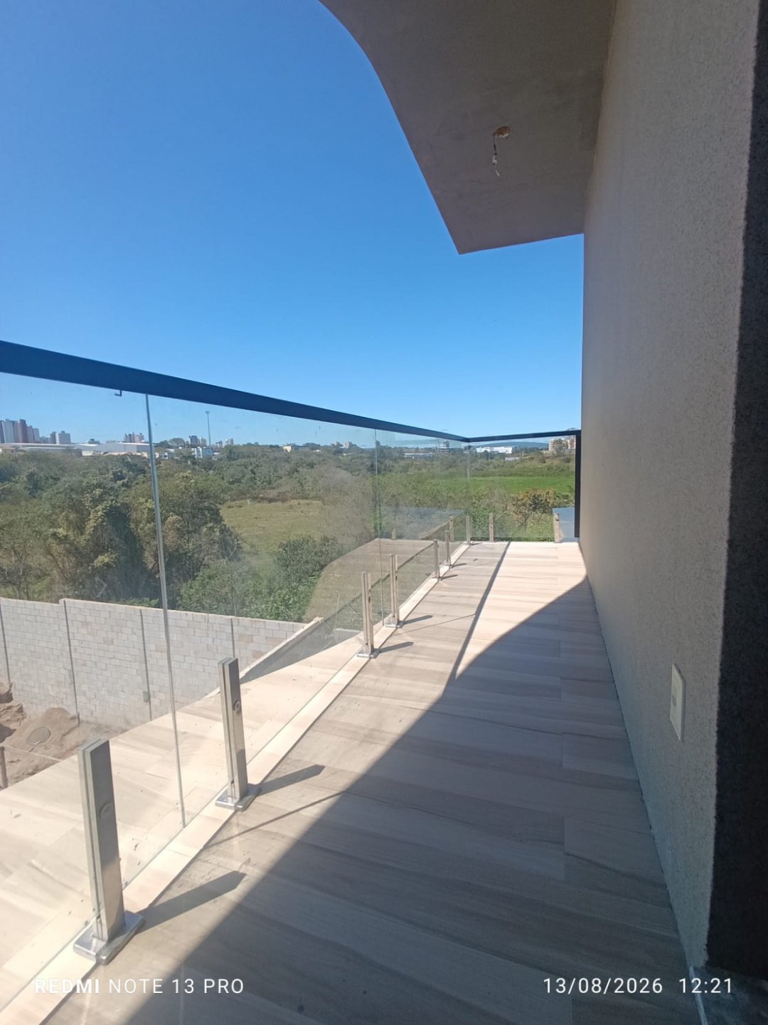 Casa de 2 pavimentos com 4 quartos sendo 3 suítes + dependência + espaço gourmet em condomínio fechado no Recreio, Vitória da Conquista - BA - foto 34
