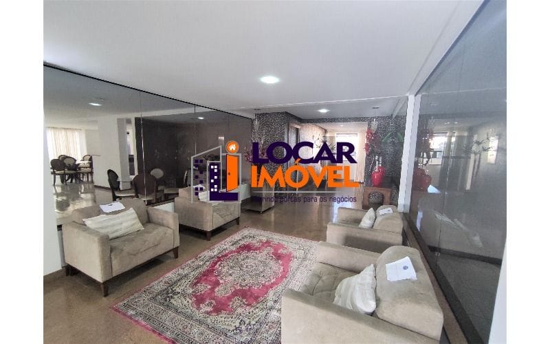 Apartamento no Residencial Paul Cezzane - foto 35