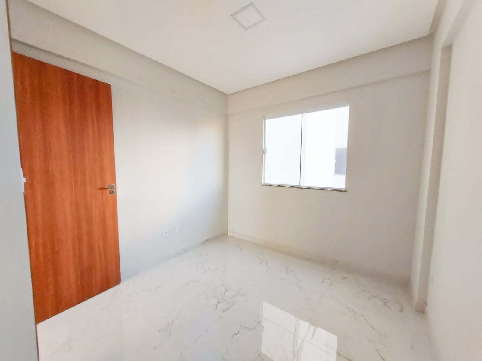 Apartamento para aluguel,  3 quartos sendo 1 suíte, excelente acabamento, com armários planejados, próximo a Fainor, Av. Brasil e Av. Luis Eduard - foto 35