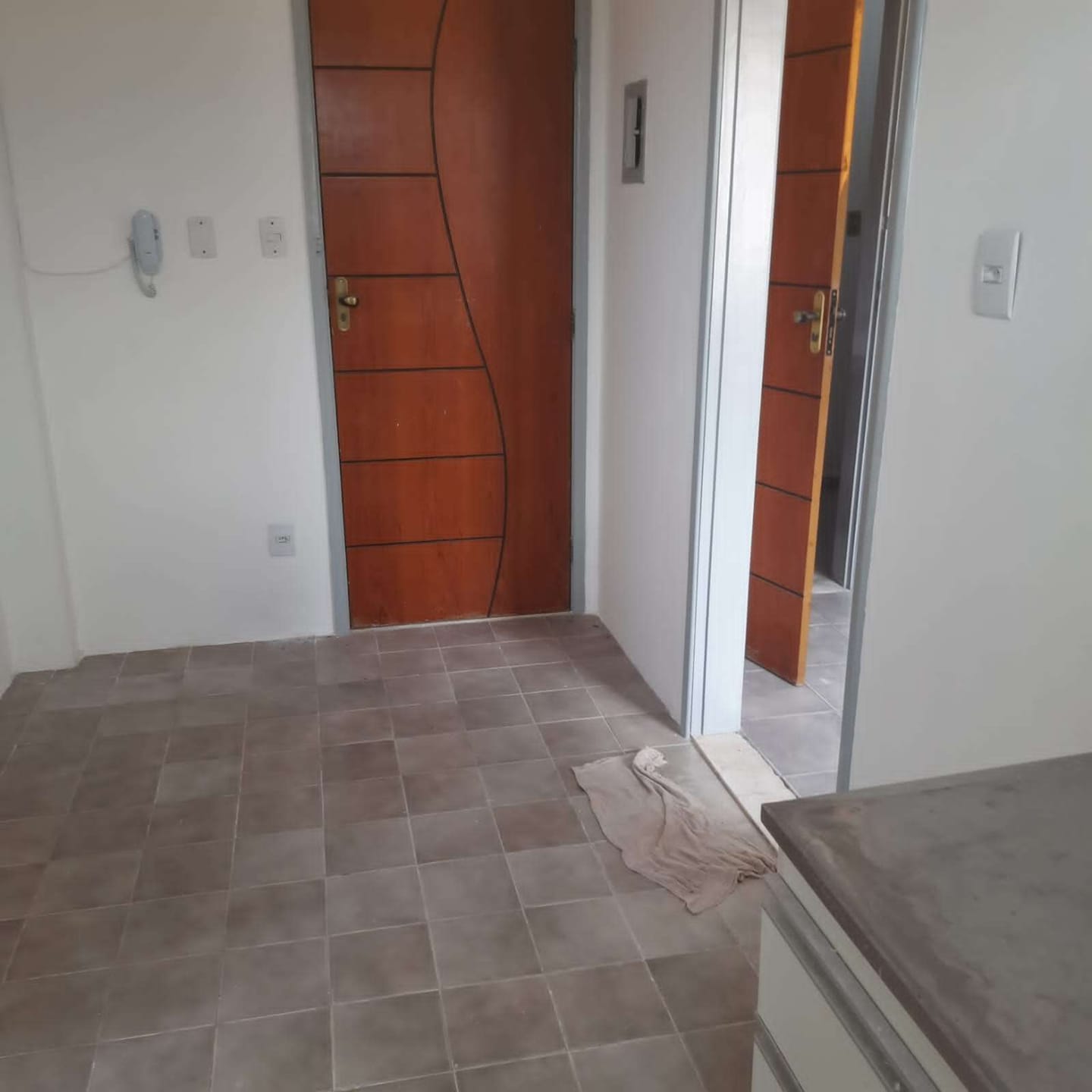 Apartamento duplex com 2 suítes + dependência + terraço à venda, Armação, Salvador, BA - foto 35