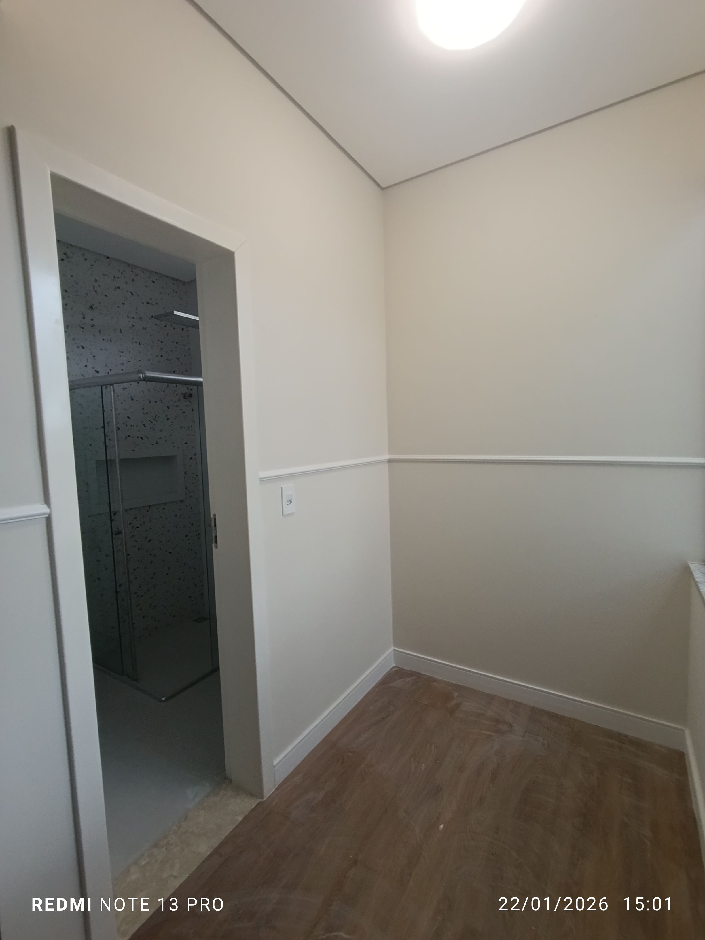 Casa duplex reformada  com 3 suítes à venda, Boa Vista, Vitória da Conquista, BA - foto 34