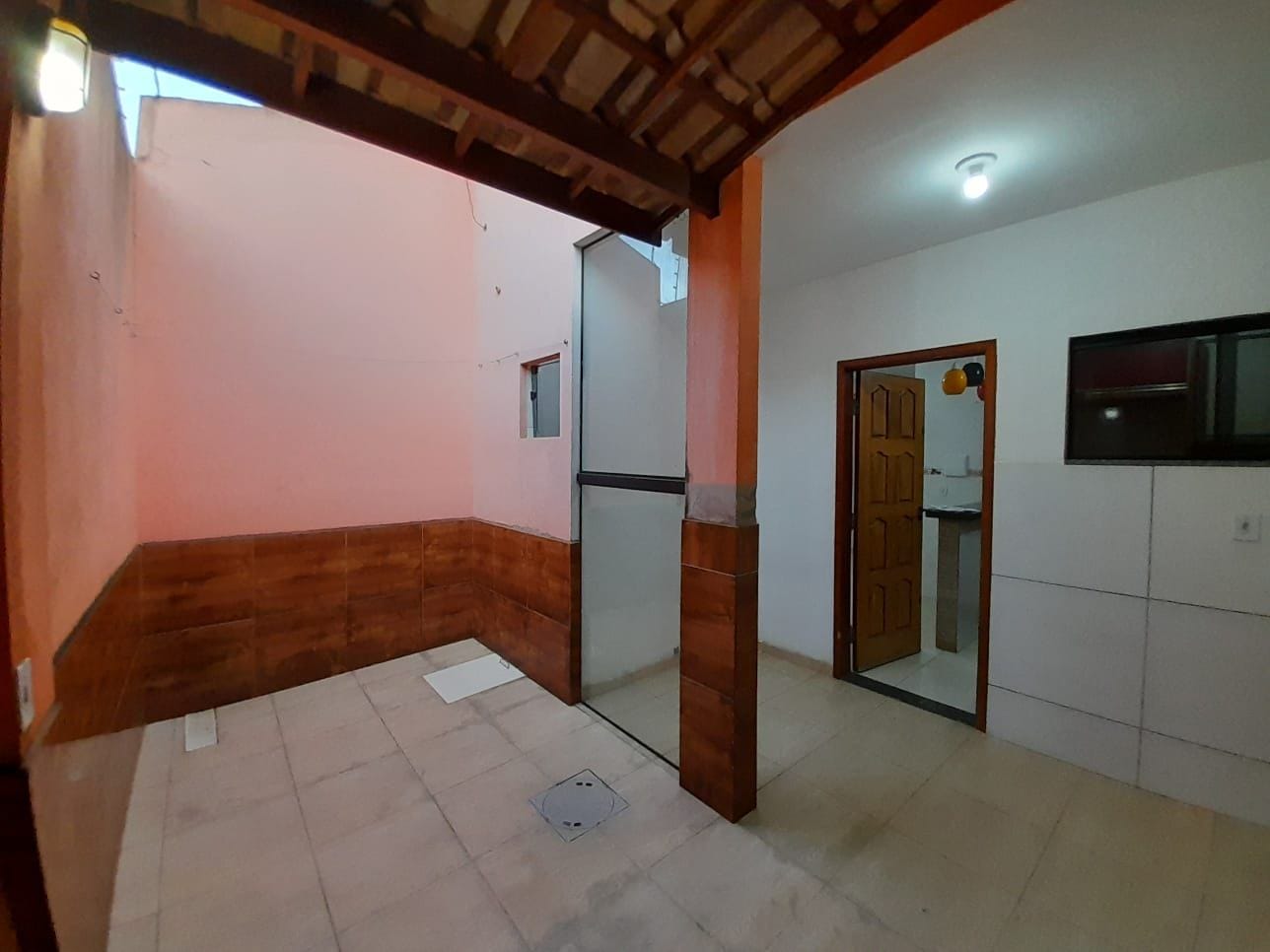 Oportunidade, duplex, com 3 Quartos, 1 Suite localizado em Bairro Nobre , Bairro Felícia, Vitória da Conquista, BA.. - foto 34