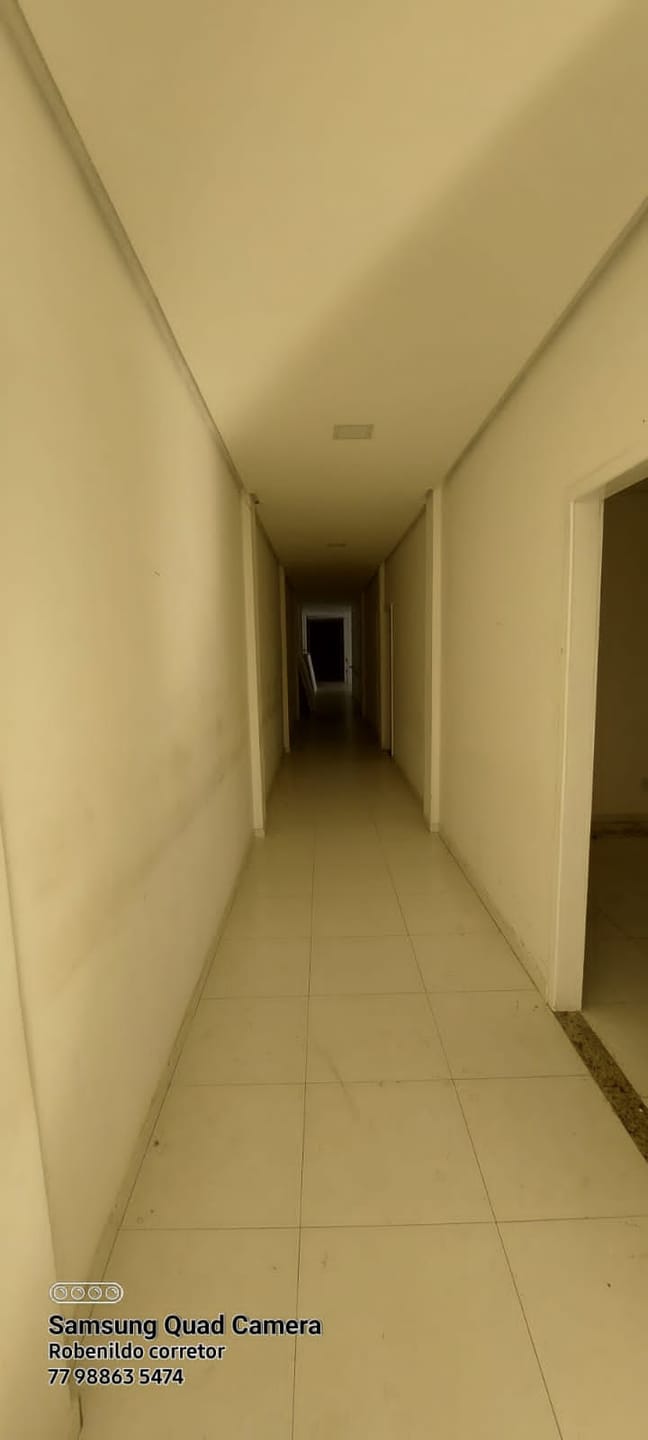 Oportunidade para Empreendedores! Prédio com 26 salas para locação, em área estratégica para o seu negócio, na Av. Otávio Santos. Vitória da Conq - foto 4