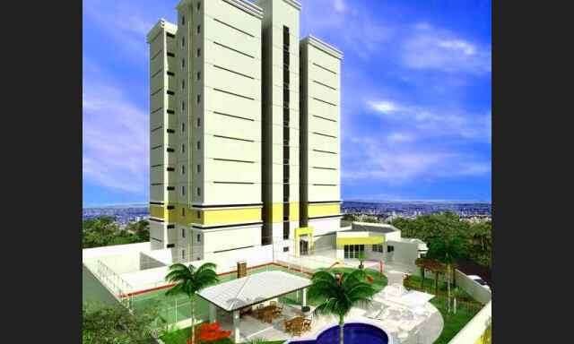 Apartamento 3 quartos sendo 2 suítes, 2.vagas de garagem + depósito, Candeias, Vitória da Conquista - BA | 17 - foto 36