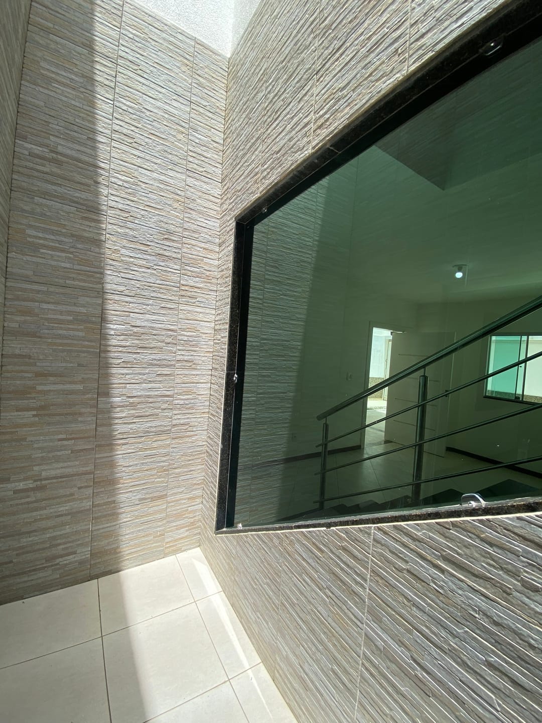 Casa com 5 quartos, com suite e closet, para venda, Urbis 6, Vitória da Conquista, BA - foto 36