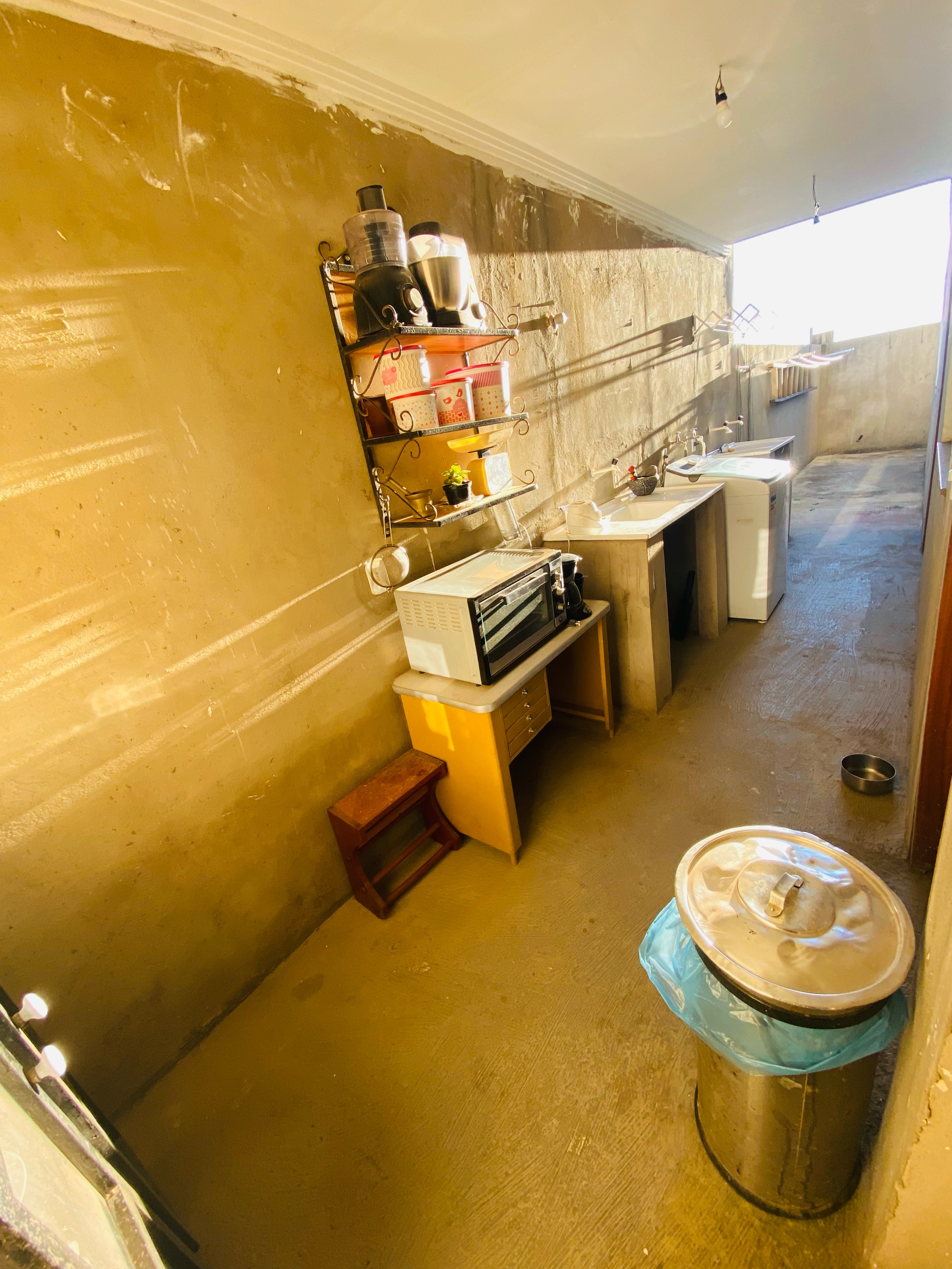 Vendo ótima casa duplex de 4 quartos, sendo 3 suítes, garagem para 5 carros,  Vitória da Conquista, BA - foto 32