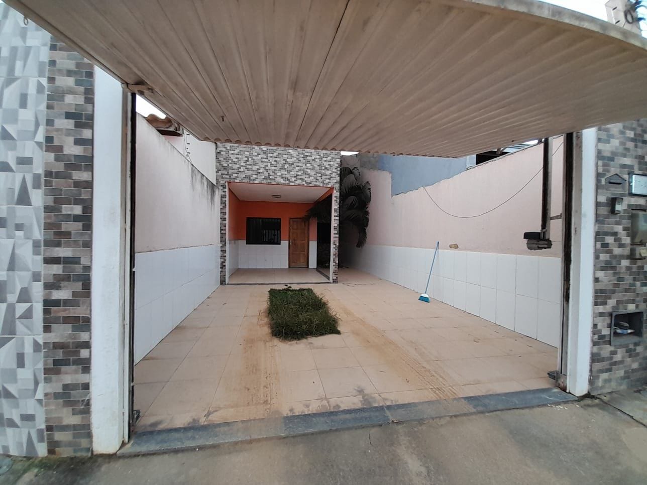 Oportunidade, duplex, com 3 Quartos, 1 Suite localizado em Bairro Nobre , Bairro Felícia, Vitória da Conquista, BA.. - foto 35
