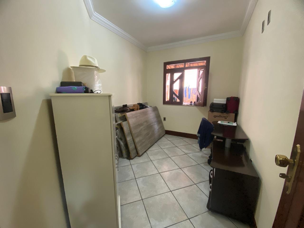 Excelente casa , locação para fins comerciais em região privilegiada, bairro Recreio, Vitória da Conquista, BA - foto 36