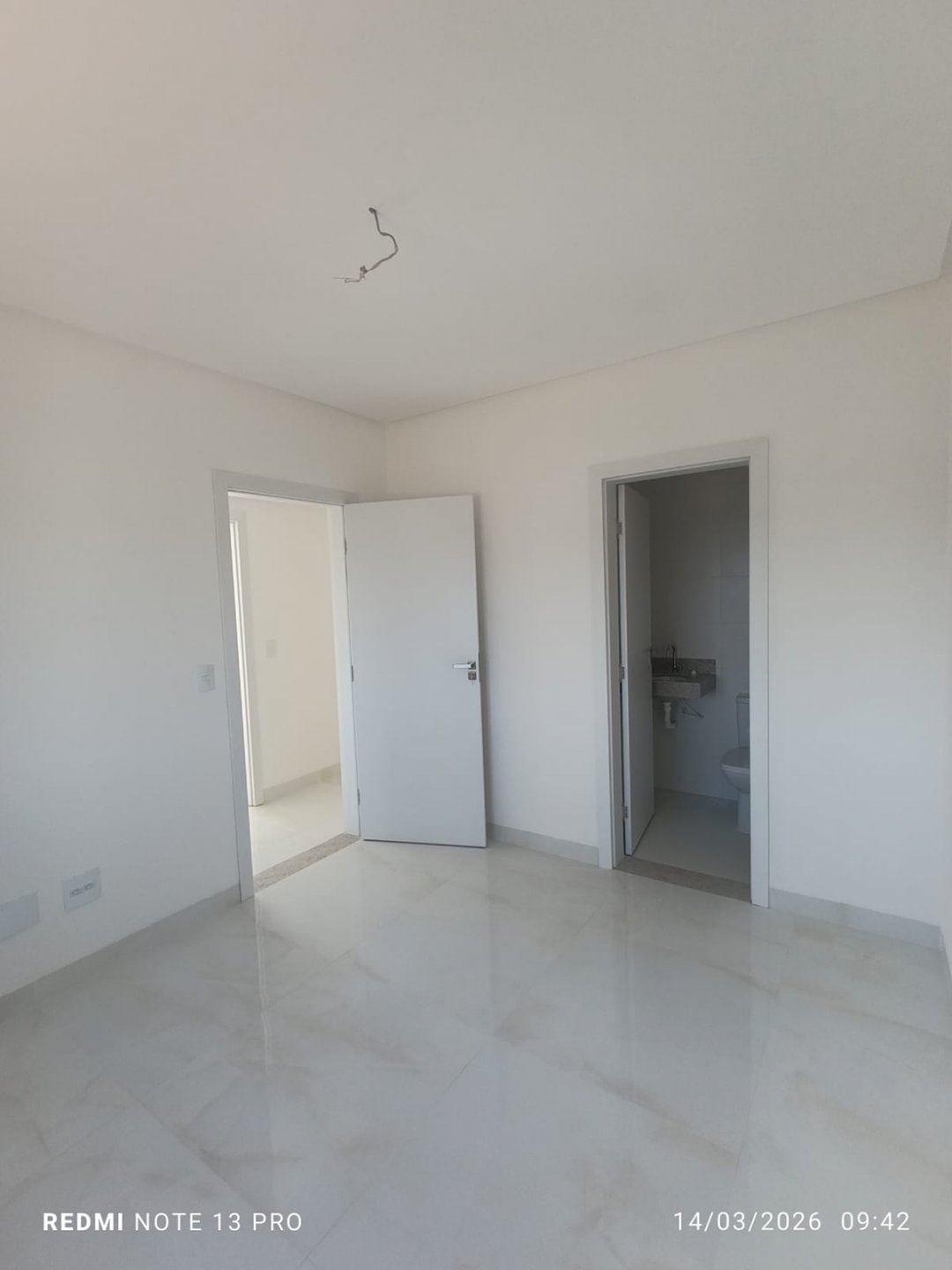 Oportunidade! Apartamento 3 quartos sendo 3 suíte 4⁰ andar à venda, Alto Boa Vista, Vitória da Conquista, BA - foto 35