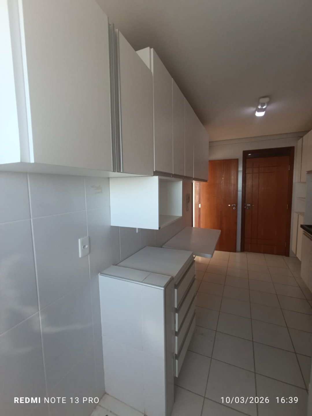 Cobertura de 3 quartos sendo 1 suíte ótima localização, Candeias, Vitória da Conquista, BA - foto 35