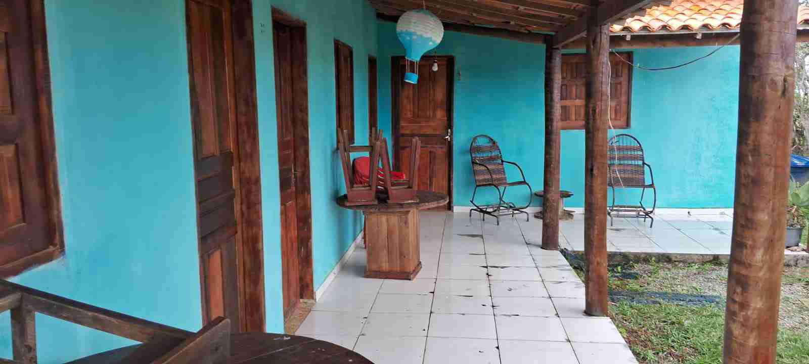 Chácara à Venda, Zona Rural , Barra do Choça, BA - foto 4