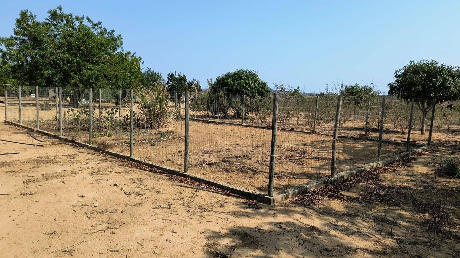 Chácara para venda e locação, Vitória da Conquista, BA - foto 36