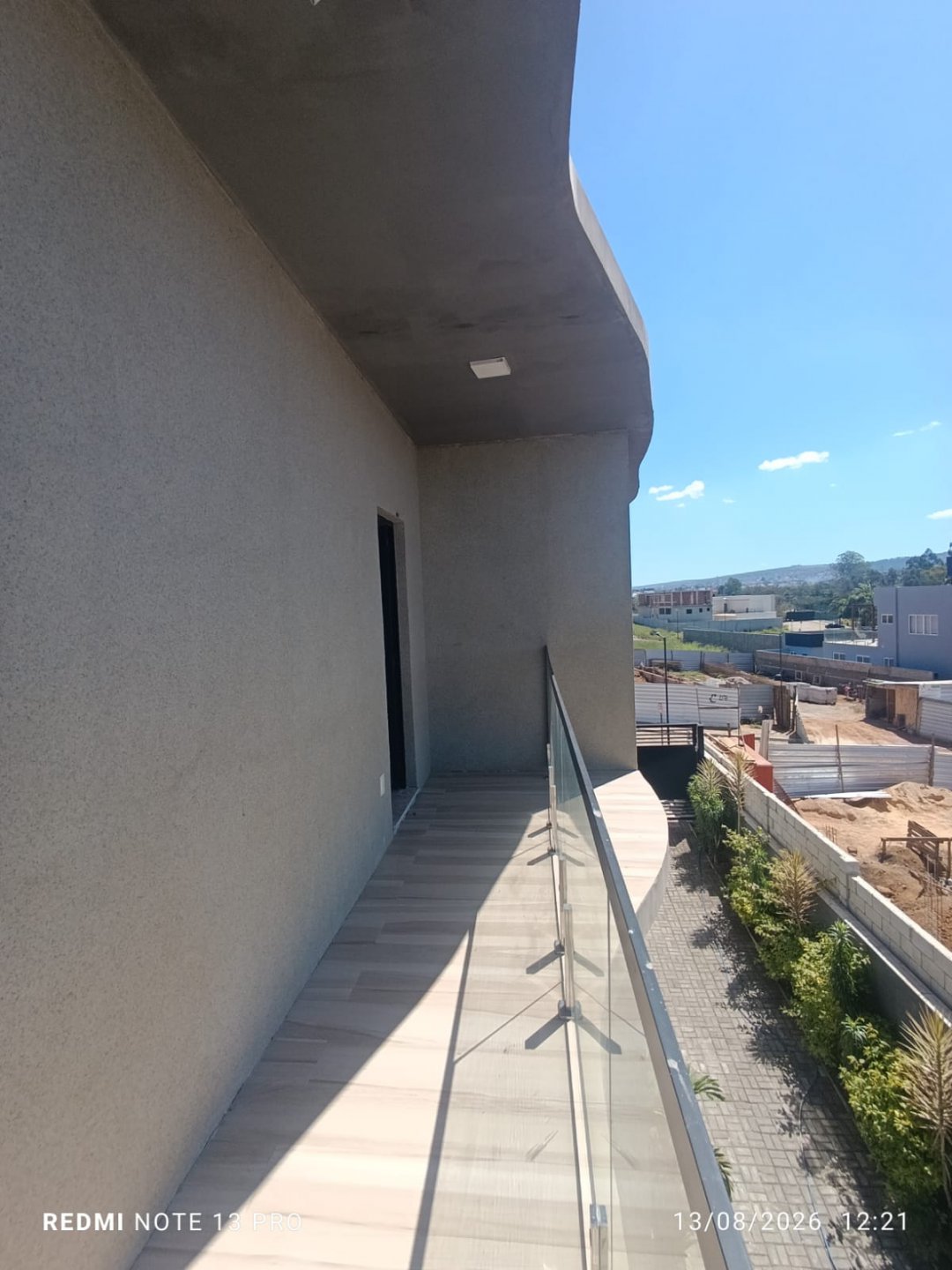 Casa de 2 pavimentos com 4 quartos sendo 3 suítes + dependência + espaço gourmet em condomínio fechado no Recreio, Vitória da Conquista - BA - foto 35