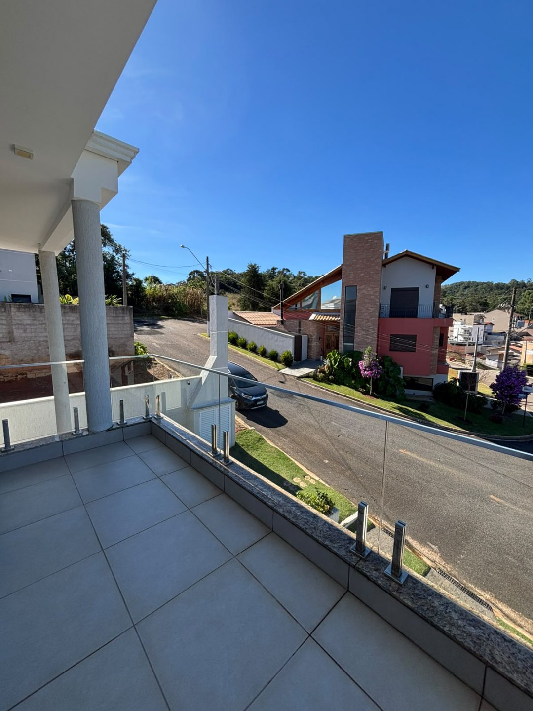 Casa 3 Suíte a Venda no Condomínio no Villa Di Roma e São Roque-SP - foto 35