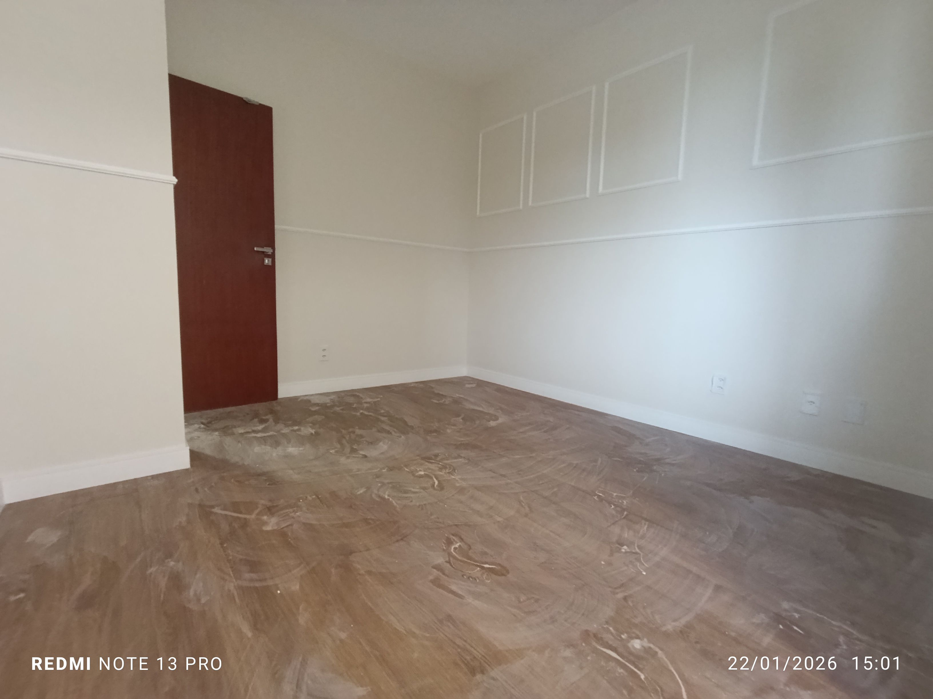 Casa duplex reformada  com 3 suítes à venda, Boa Vista, Vitória da Conquista, BA - foto 35