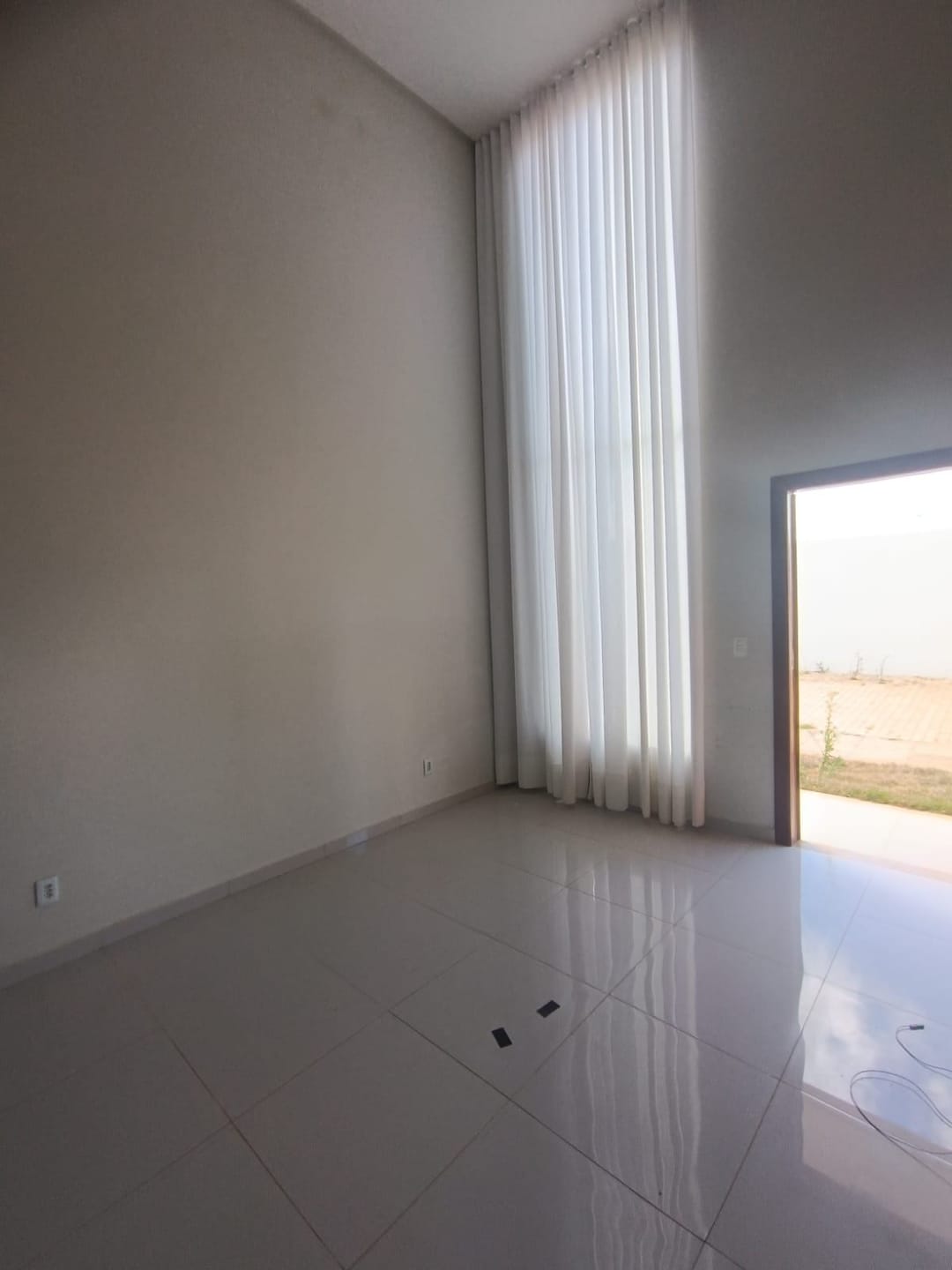 Casa duplex de 3 quartos sendo 2 suítes, piscina, espaço gourmet com churrasqueira depósito e banheiro externo à venda, Boa Vista, Vitória da Con - foto 36