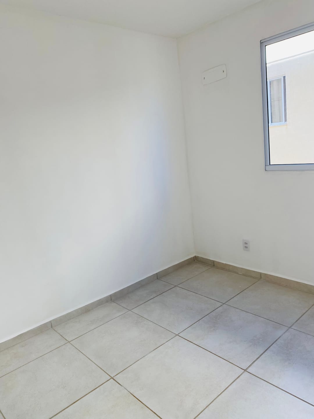 Vendo Apartamento no 1º andar no Vitória Belvedere, Primavera, Vitória da Conquista, BA - foto 36