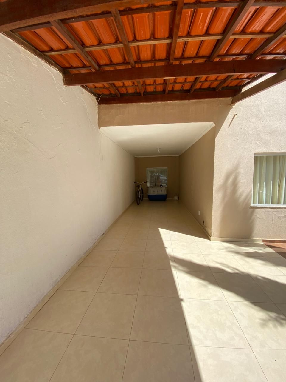 Casa duplex na Urbis 1 próximo ao Limão Doce e Fainor à Venda, Candeias, Vitória da Conquista, BA - foto 36