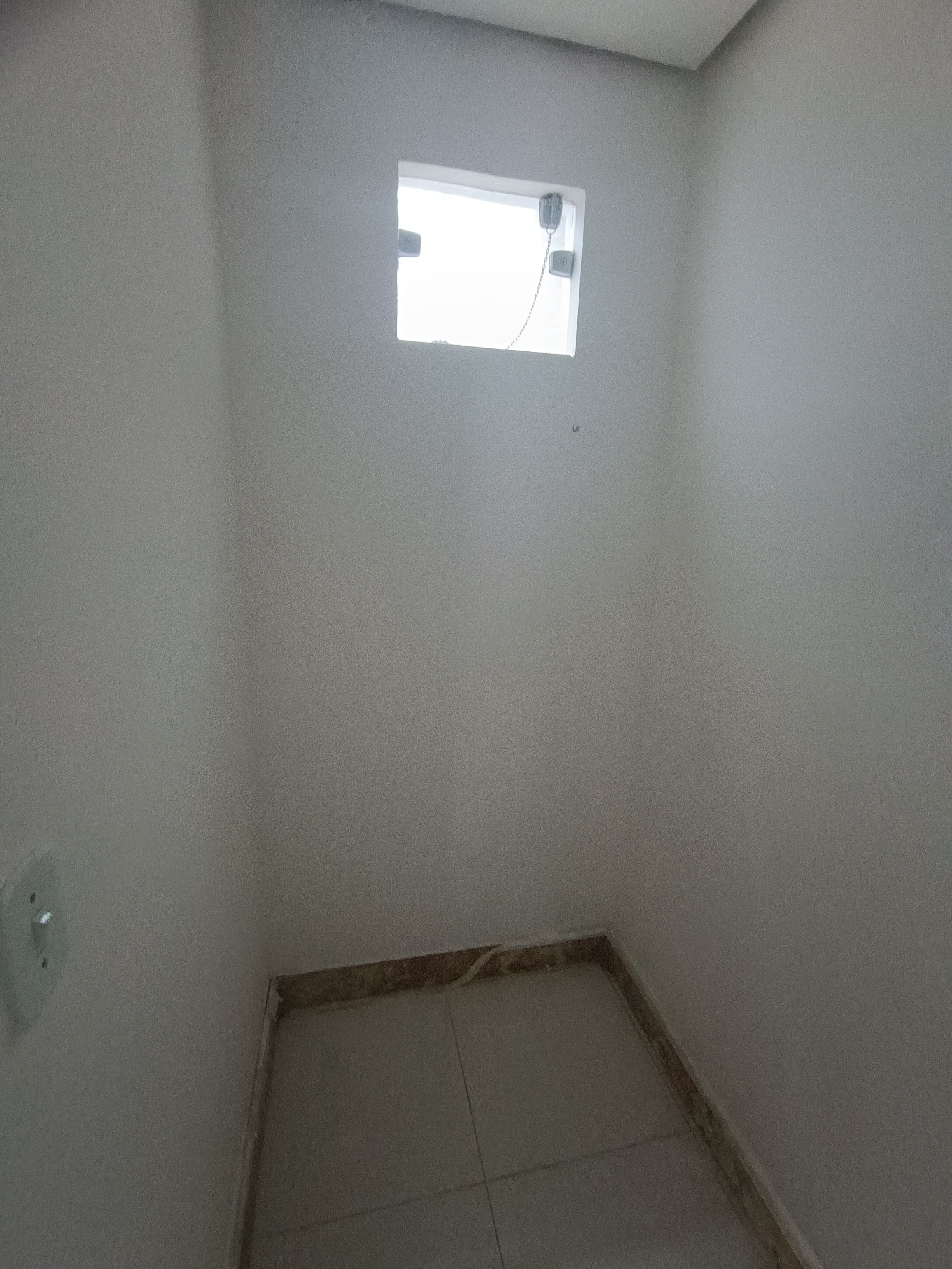 Vendo casa térrea de 3 quartos sendo 2 suites, área gourmet com churrasqueira garagem para 3 carros, Felícia, Vitória da Conquista, BA - foto 36