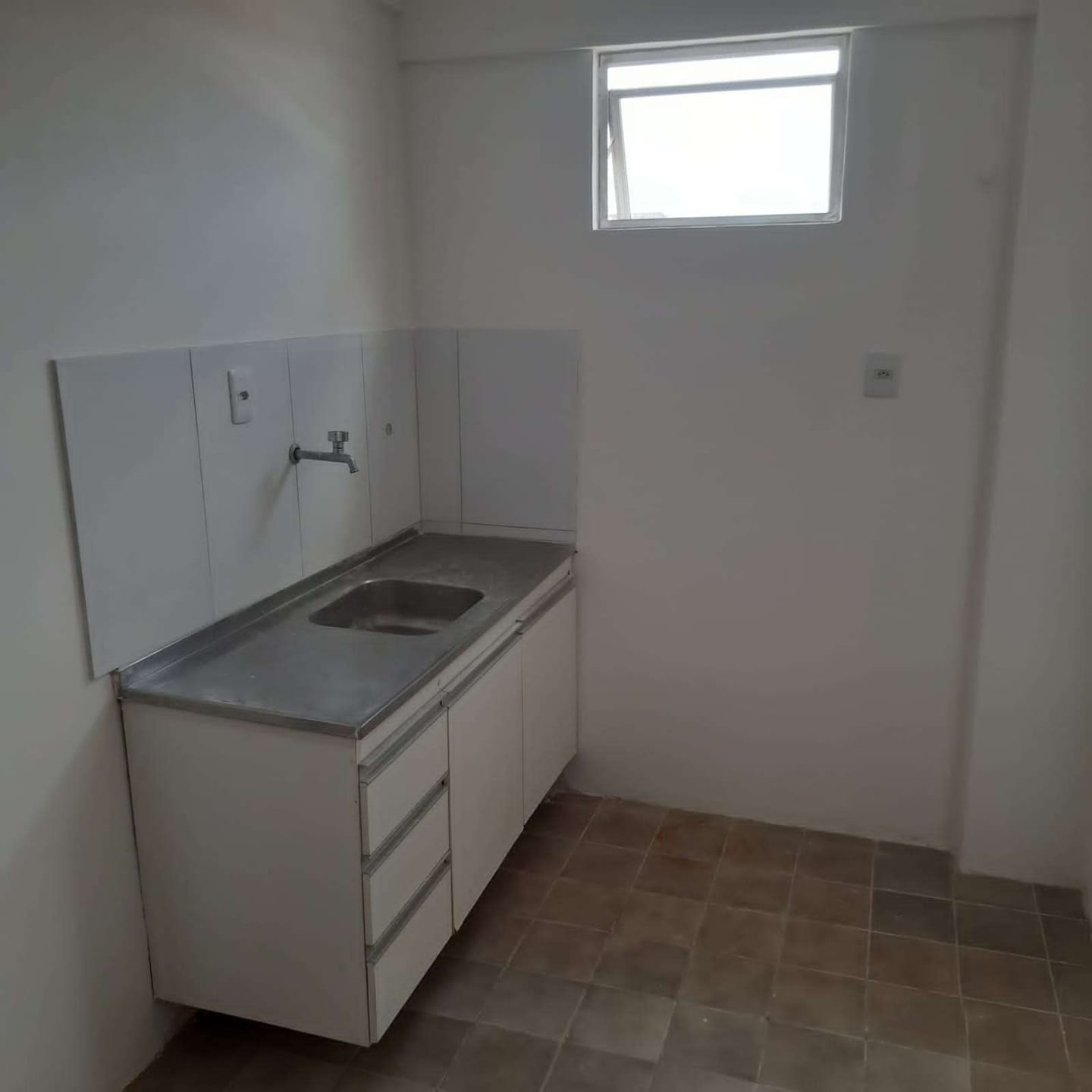 Apartamento duplex com 2 suítes + dependência + terraço à venda, Armação, Salvador, BA - foto 36