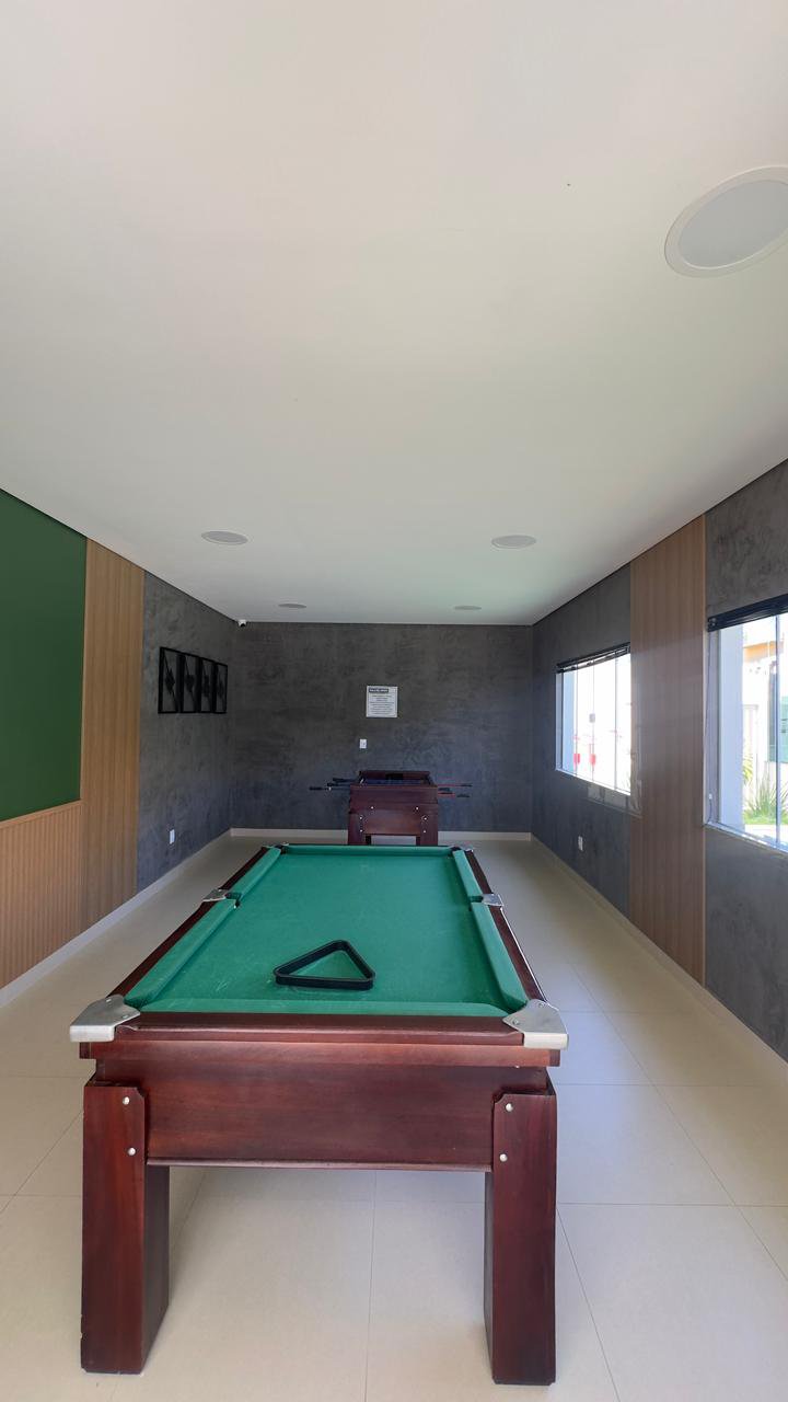 Casa 4 suítes em condomínio fechado com lazer completo,  á venda, Candeias, Vitória da Conquista, BA - foto 34