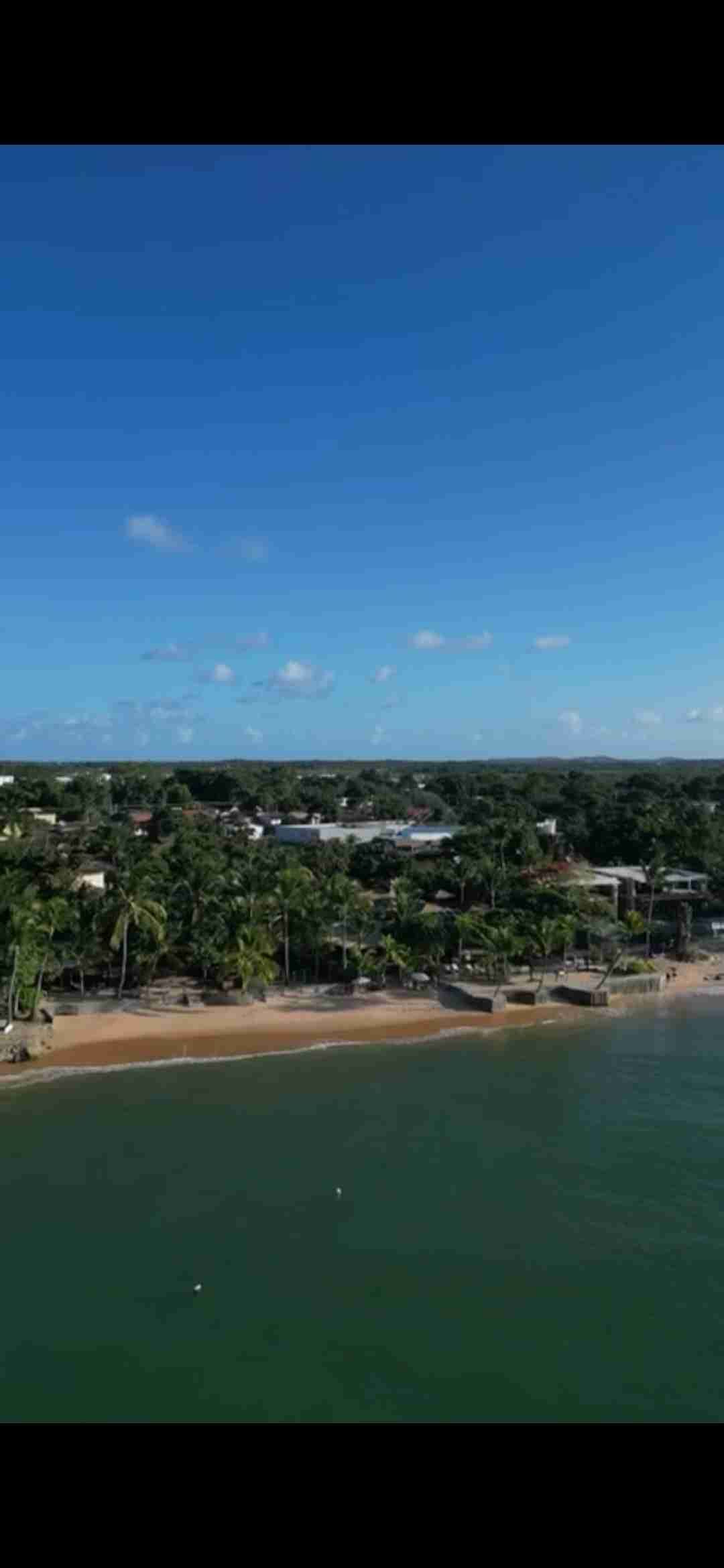 Casa, terreno à Venda Em Barra Grande, Vila, Maraú, BA - foto 35