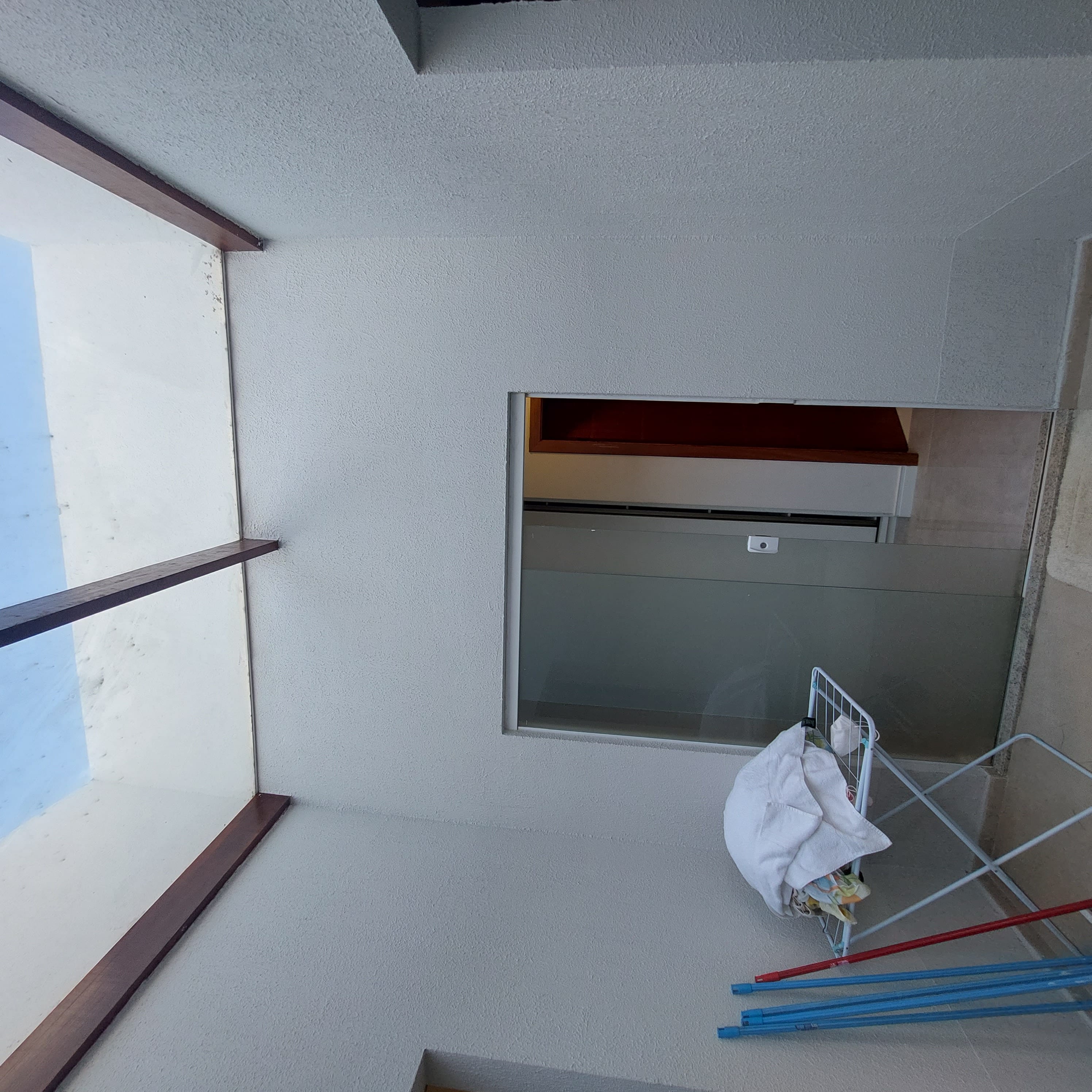 Casa de  4 suítes + dependência , cozinha e quartos planejados, piscina aquecida,  energia solar área construída de 250 m² A B Vista Vitória da C - foto 35