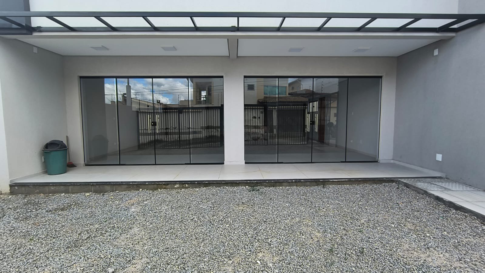 Loja Comercial, no Bairro Candeias, em Vitória da Conquista - Bahia - foto 3