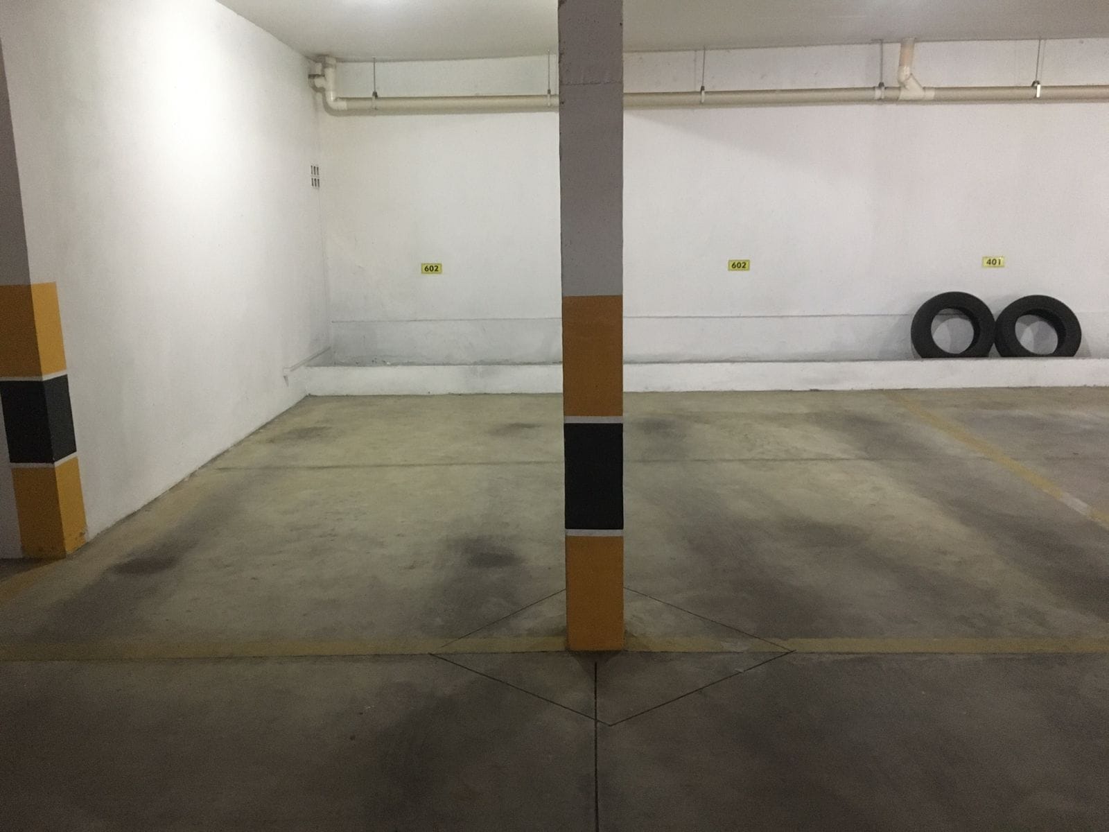 Apto de 3 quartos com suite e 2 semi suítes, dependência completa, 3 VAGAS COBERTAS , lazer completo com piscina aquecida, Candeias - Vitória da - foto 36