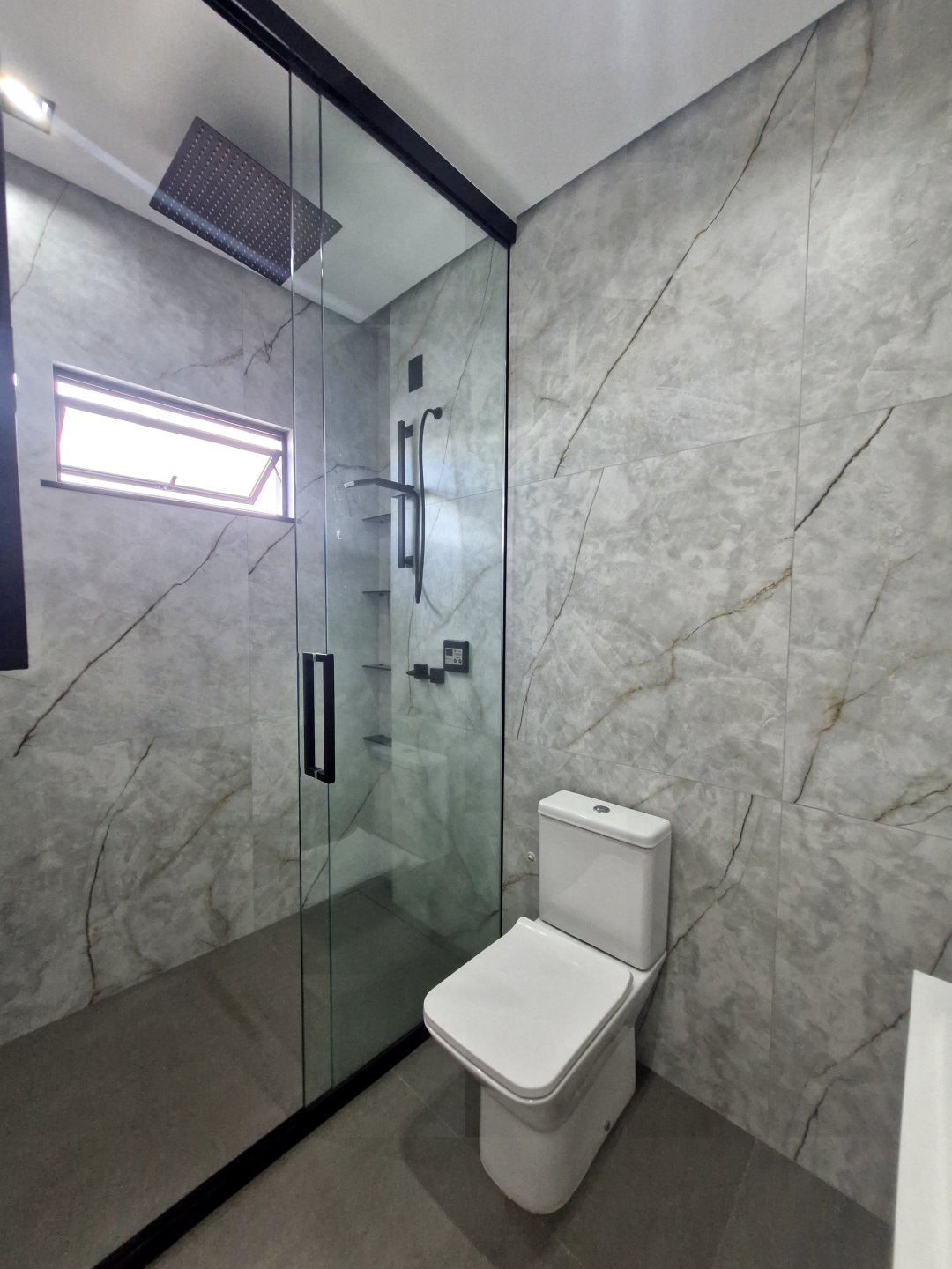 Casa à venda no Condomínio Alphaville 1 - foto 35