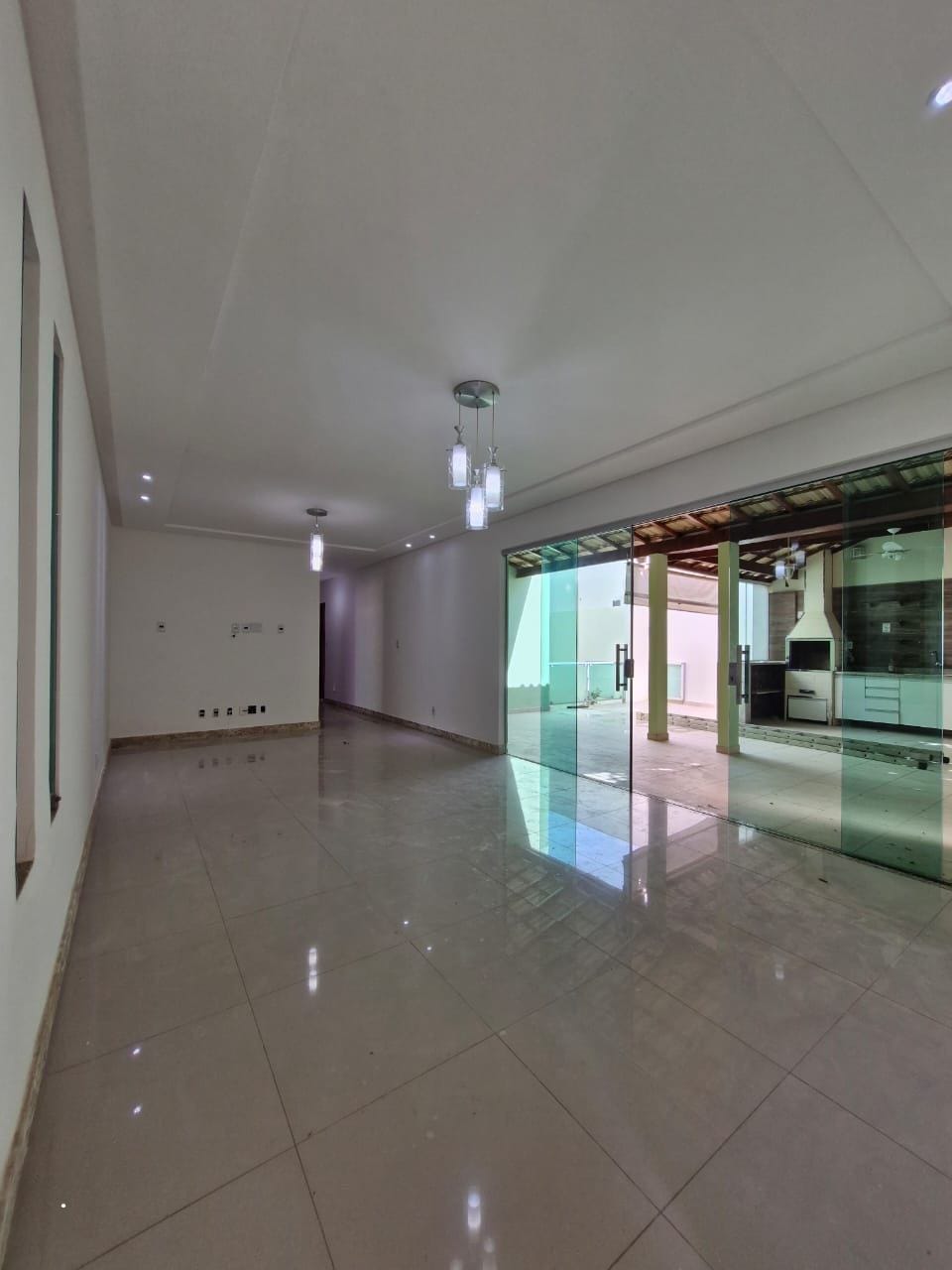 Casa em Condomínio à venda, Alto do Boa Vista Bairro Boa Vista Vitória da Conquista, BA - foto 4