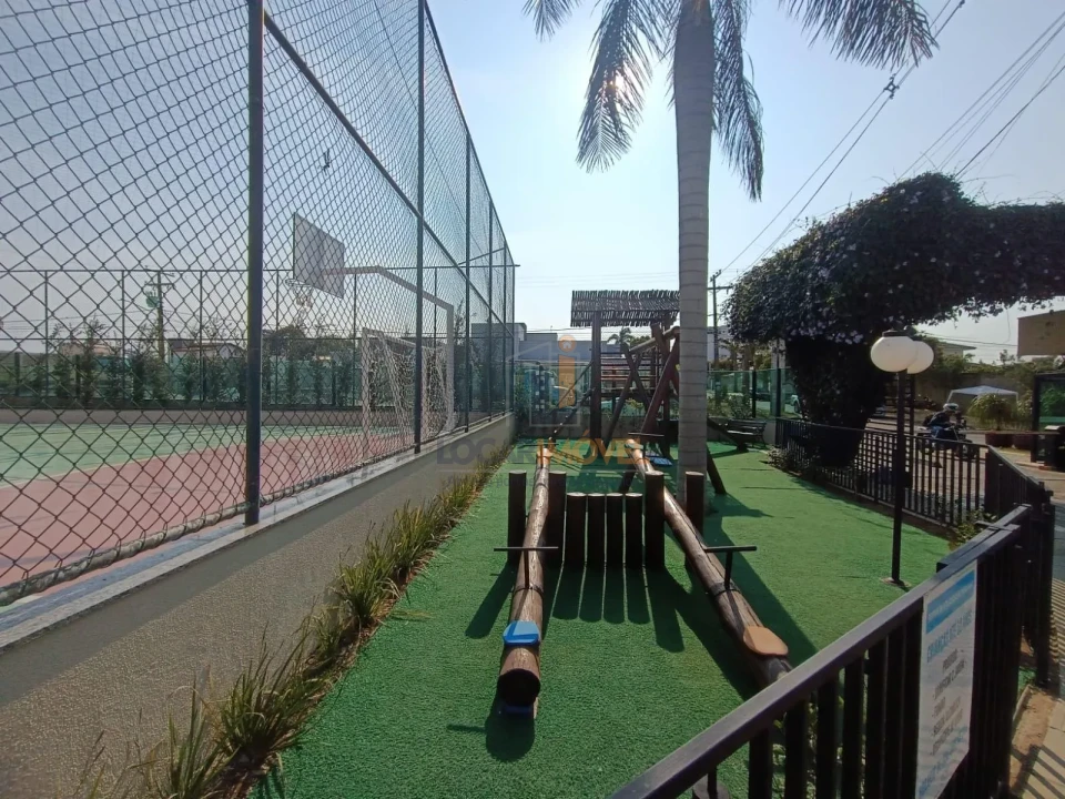 Apartamento 2/4 com suíte,Térreo com Quintal, com Armários Planejados na Cozinha, Don Residencial, Bairro Boa Vista, em Vitória da Conquista - Ba - foto 38