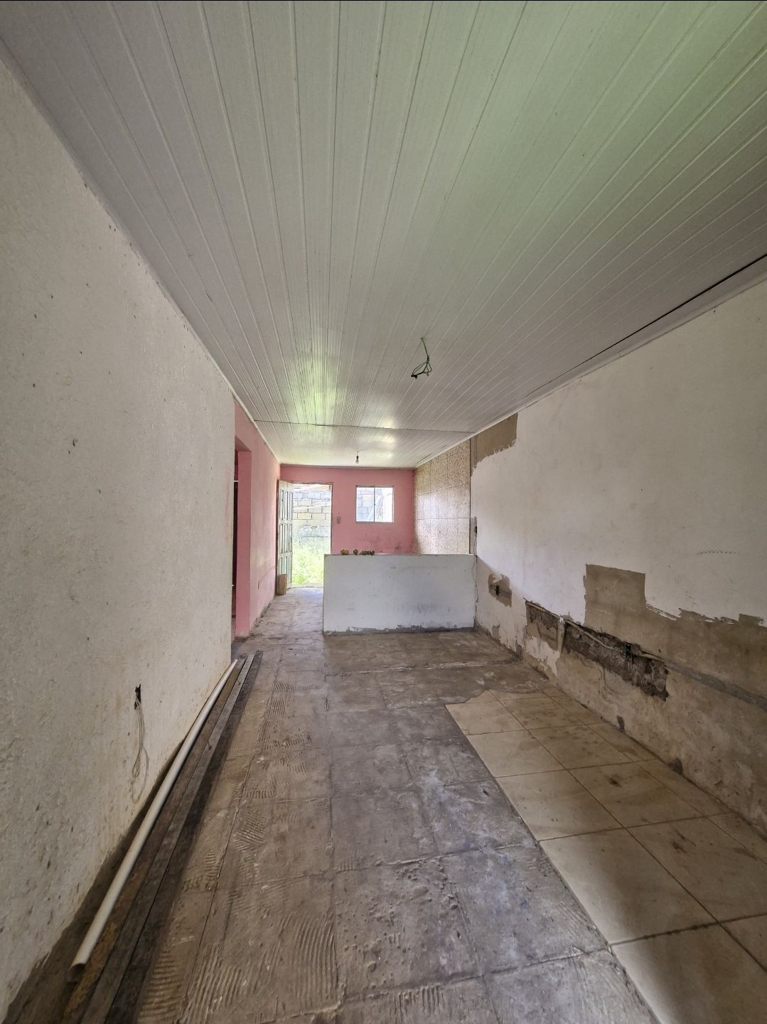 Casa 3/4 no Vila América, Boa Vista, próximo ao Hotel Itajuipe Vitória da Conquista, BA - foto 4