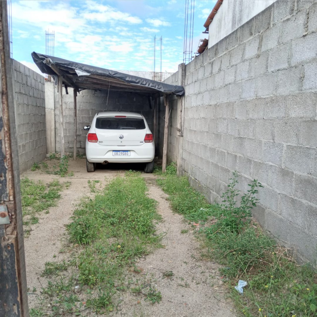 Imóvel TE0132 - foto 3