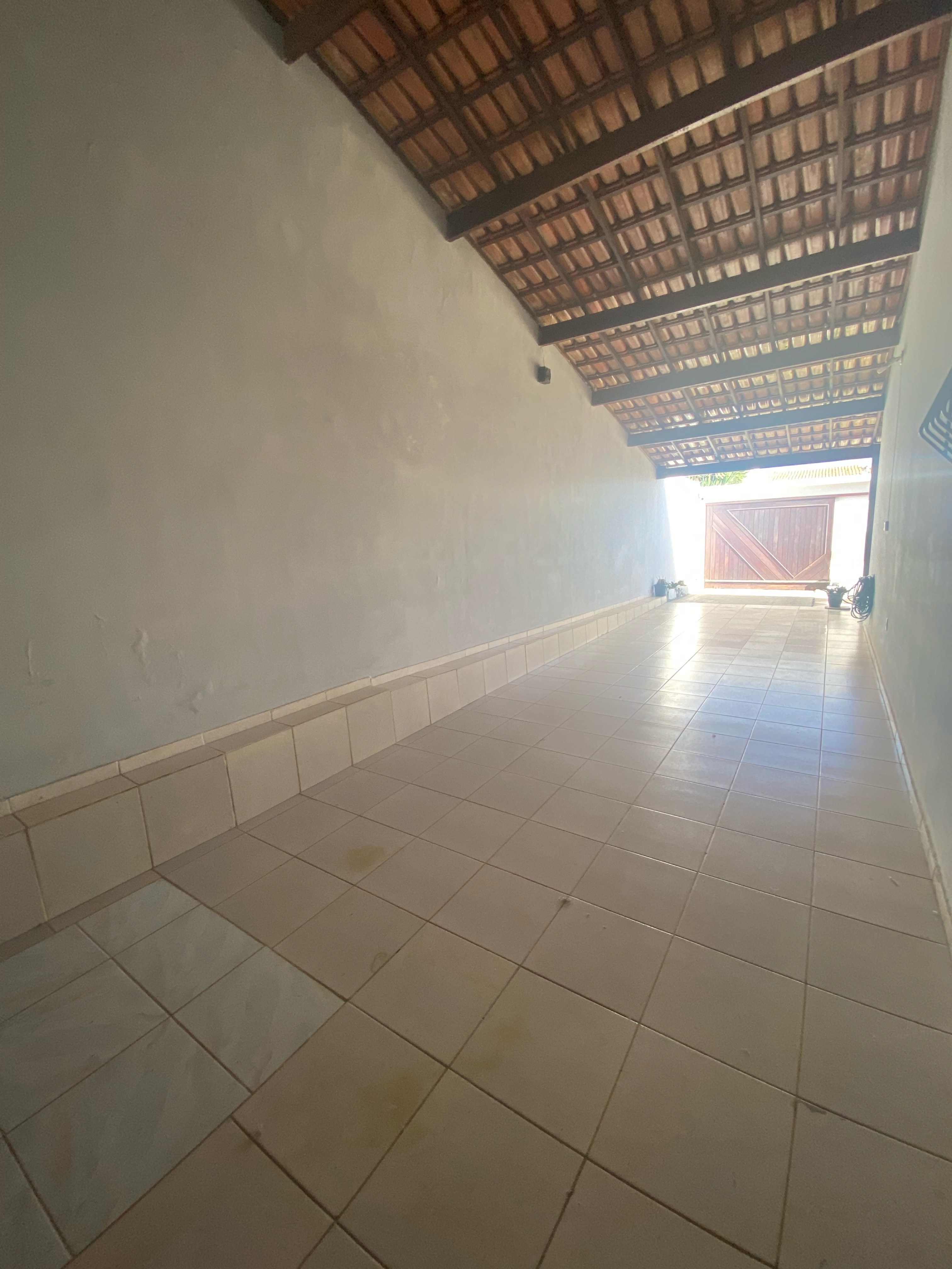 Excelente Casa de 3 quartos sendo 2 suítes e garagem para 4 carros à Venda, santa Cecília , Vitória da Conquista, BA - foto 31
