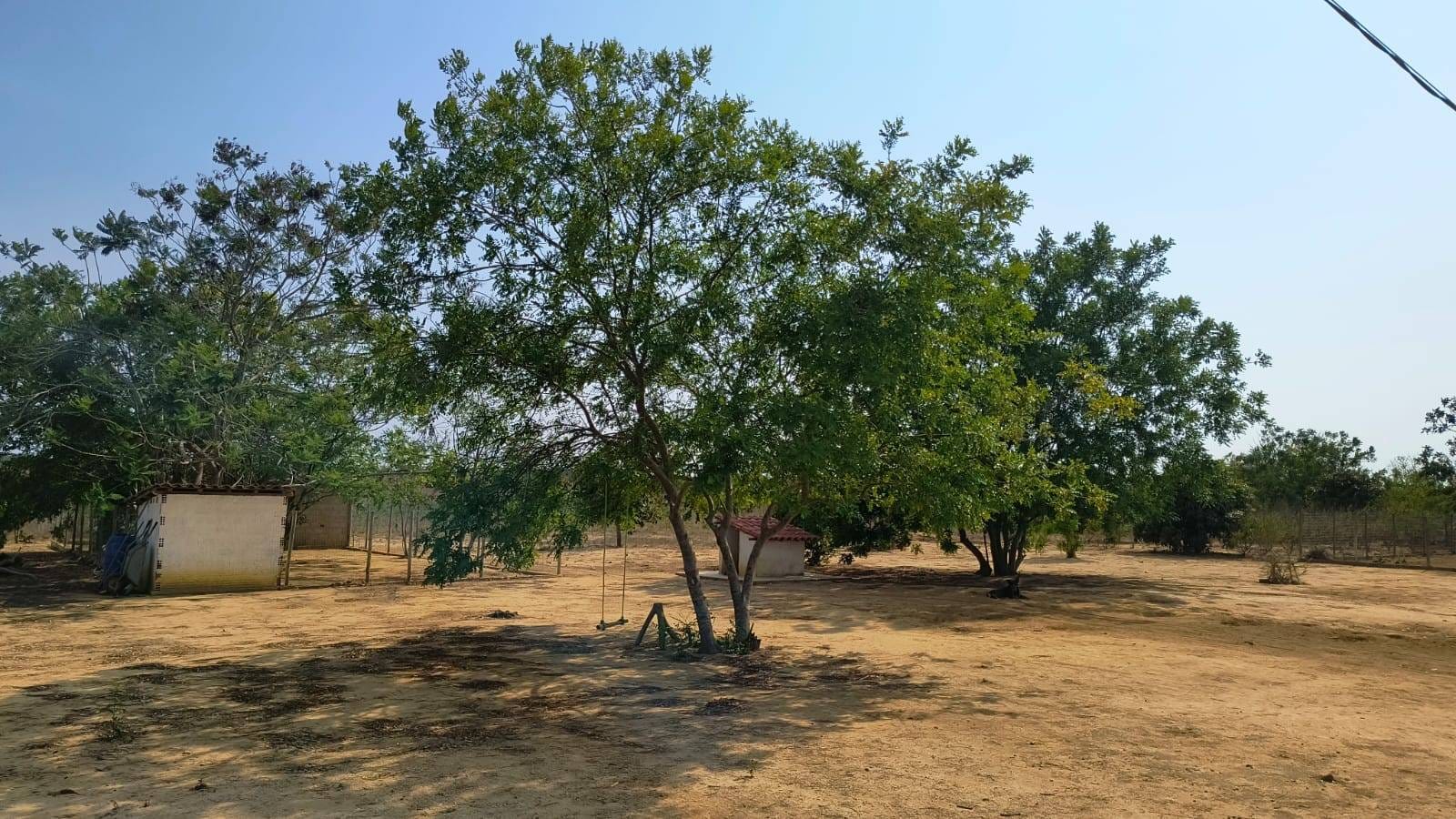 Chácara para venda e locação, Vitória da Conquista, BA - foto 37