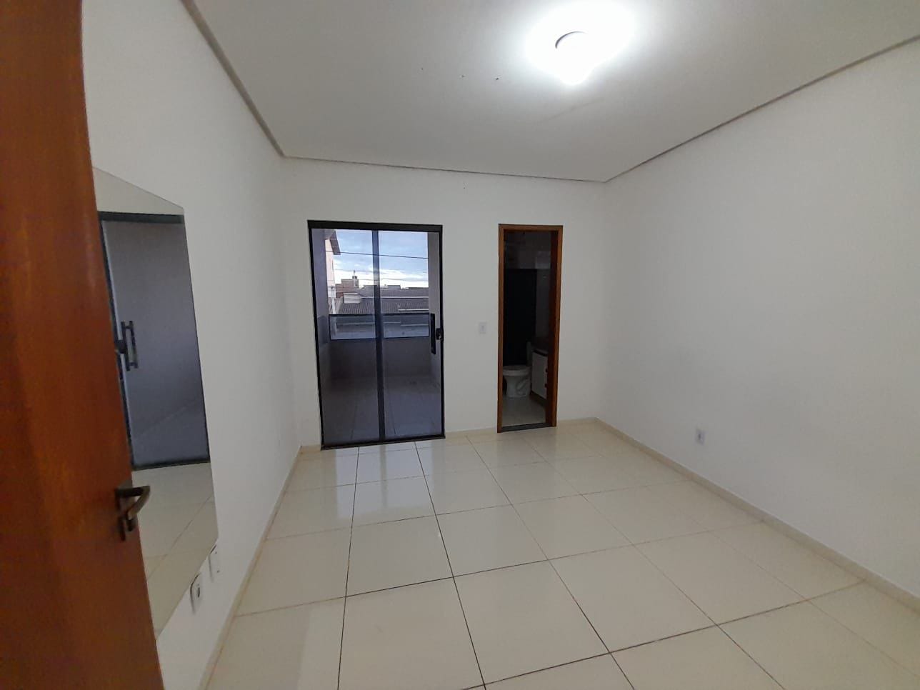 Oportunidade, duplex, com 3 Quartos, 1 Suite localizado em Bairro Nobre , Bairro Felícia, Vitória da Conquista, BA.. - foto 36