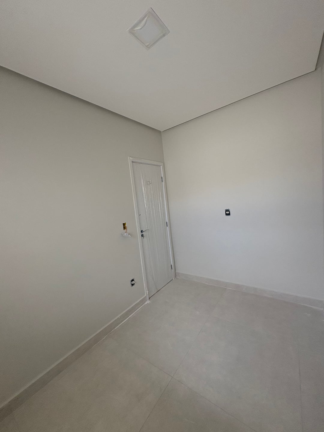 Casa de 3 quartos sendo 1 suíte à venda, Morada dos pássaros, Felícia, Vitória da Conquista, BA - foto 32