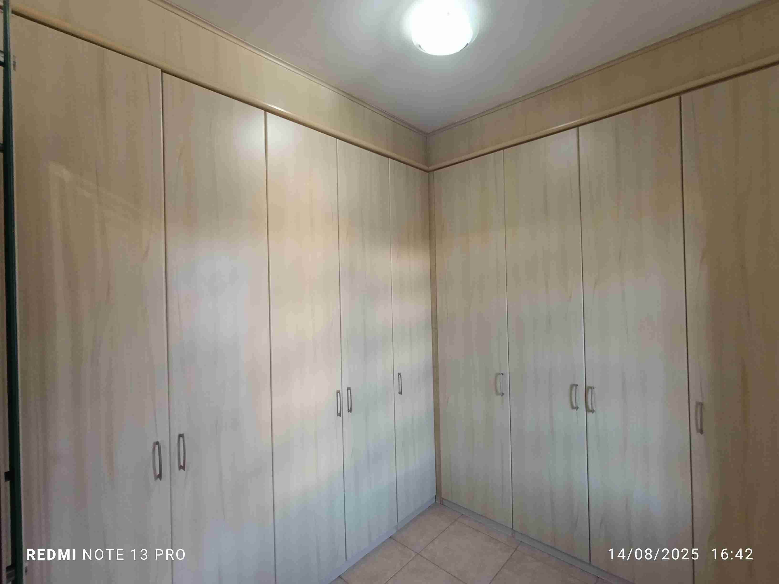 Casa com 4 quartos sendo 2 suítes, 4 salas, bastante espaço externo à venda, Ibirapuera, Vitória da Conquista, BA - foto 37