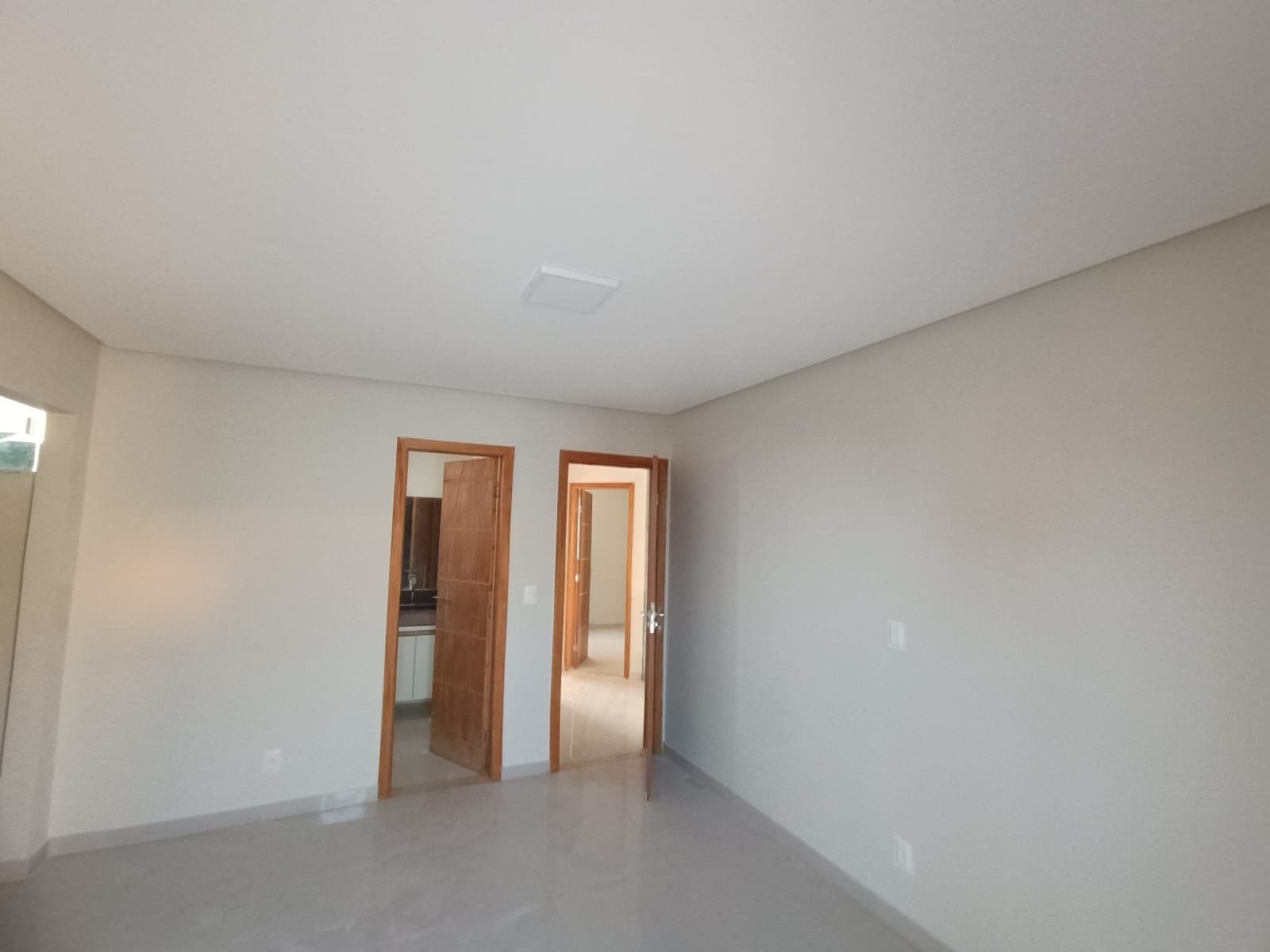 Casa  duplex solta de 3 quartos sendo 2 suítes + piscina + espaço gourmet com churrasqueira à venda, Boa Vista, Vitória da Conquista, BA - foto 37