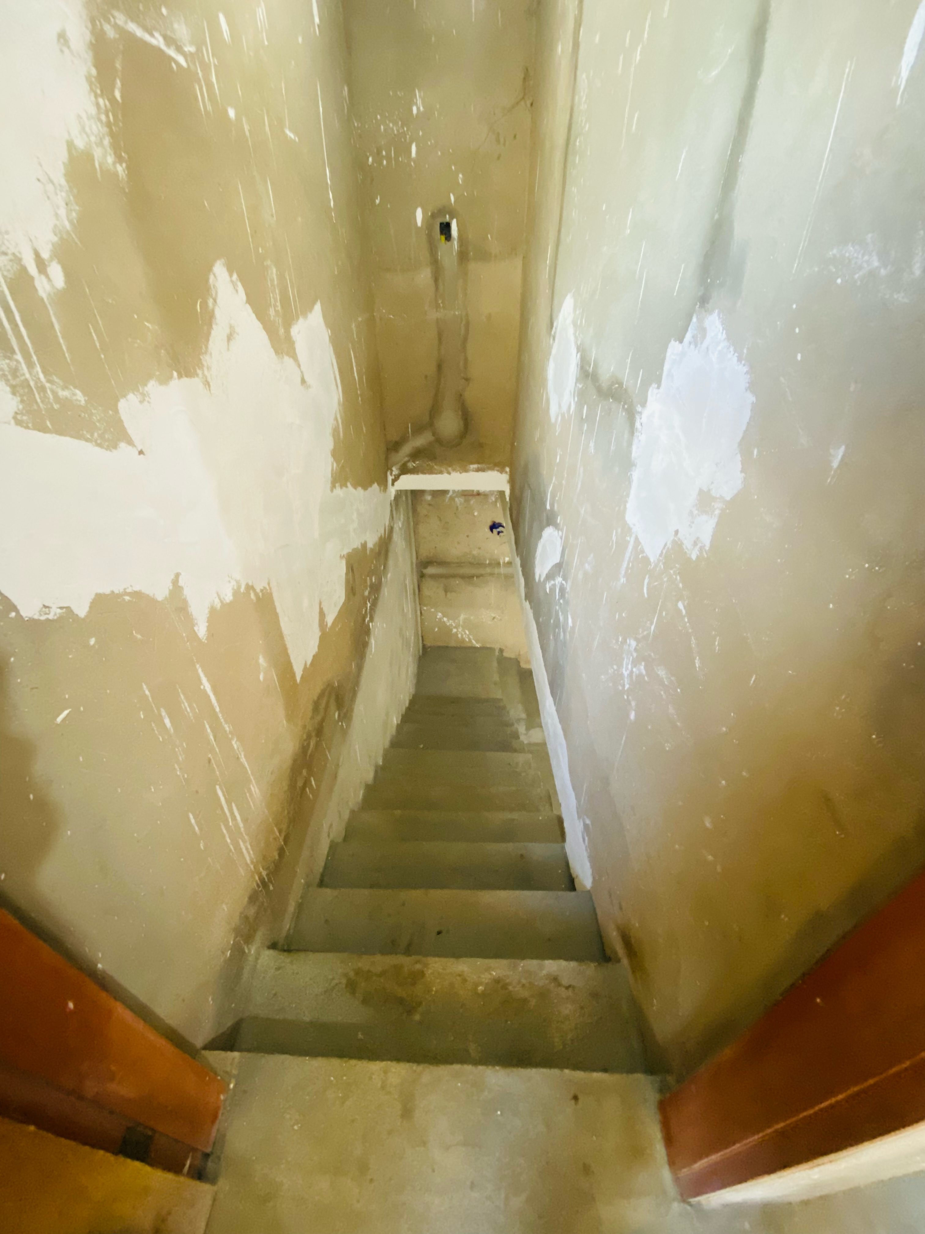 Vendo ótima casa duplex de 4 quartos, sendo 3 suítes, garagem para 5 carros,  Vitória da Conquista, BA - foto 33