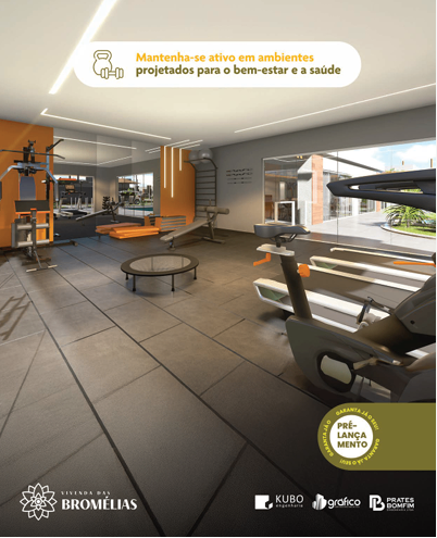 Excelente casa à venda no condomínio Vivenda das Bromélias, Bairro São Pedro,  Vitória da Conquista, BA - foto 4