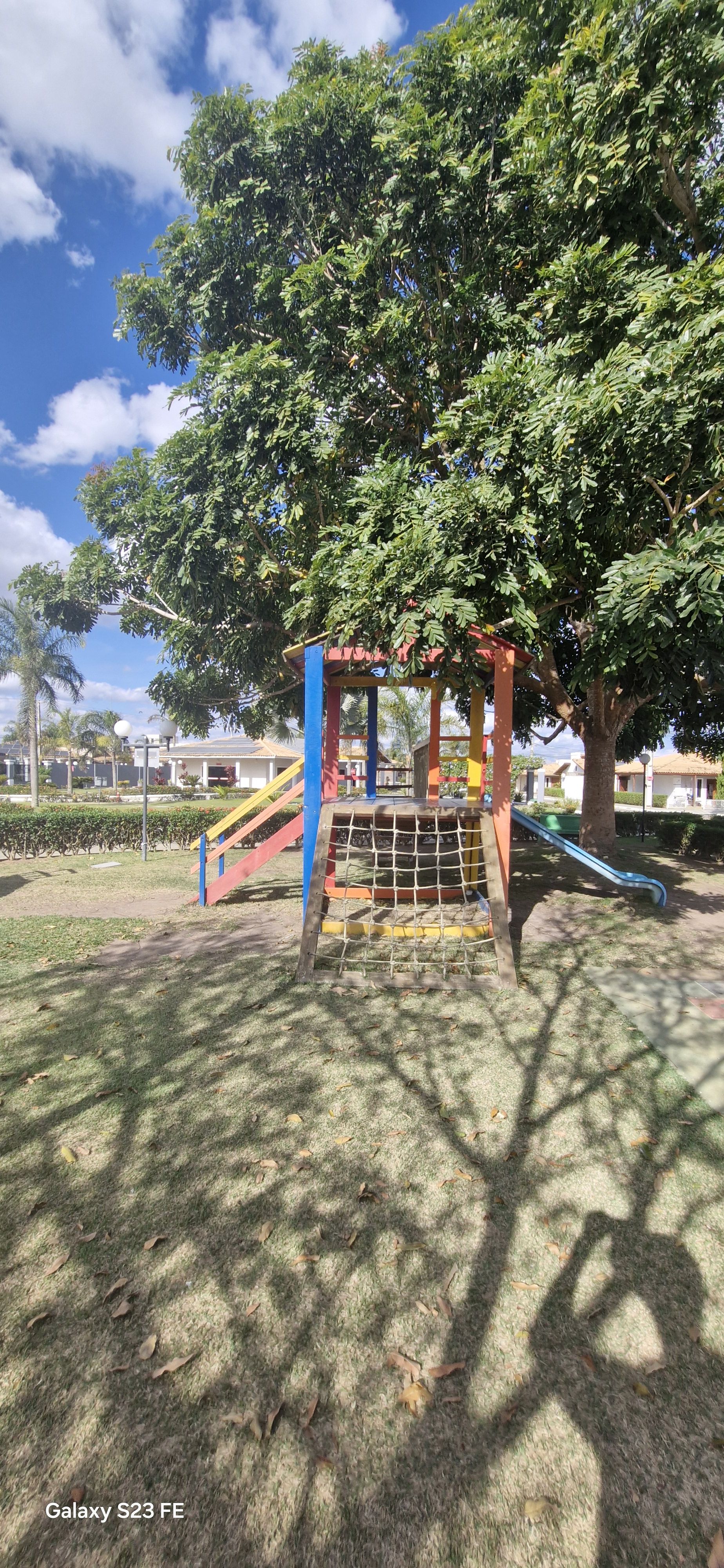 Casa de 4 quartos sendo 2 suítes no condomínio Cidade das Flores à Venda, Boa Vista, Vitória da Conquista, BA - foto 37
