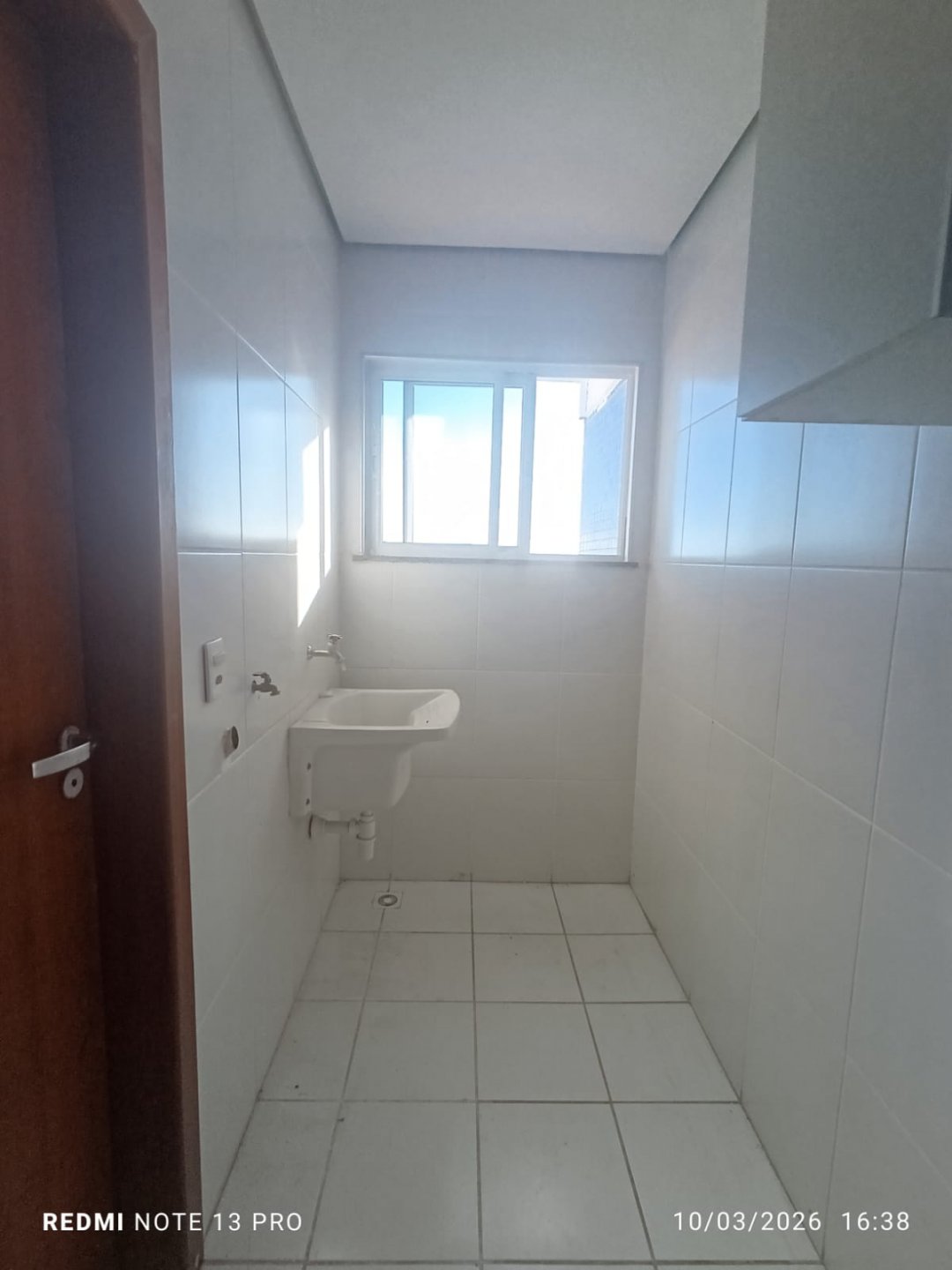 Cobertura de 3 quartos sendo 1 suíte ótima localização, Candeias, Vitória da Conquista, BA - foto 36