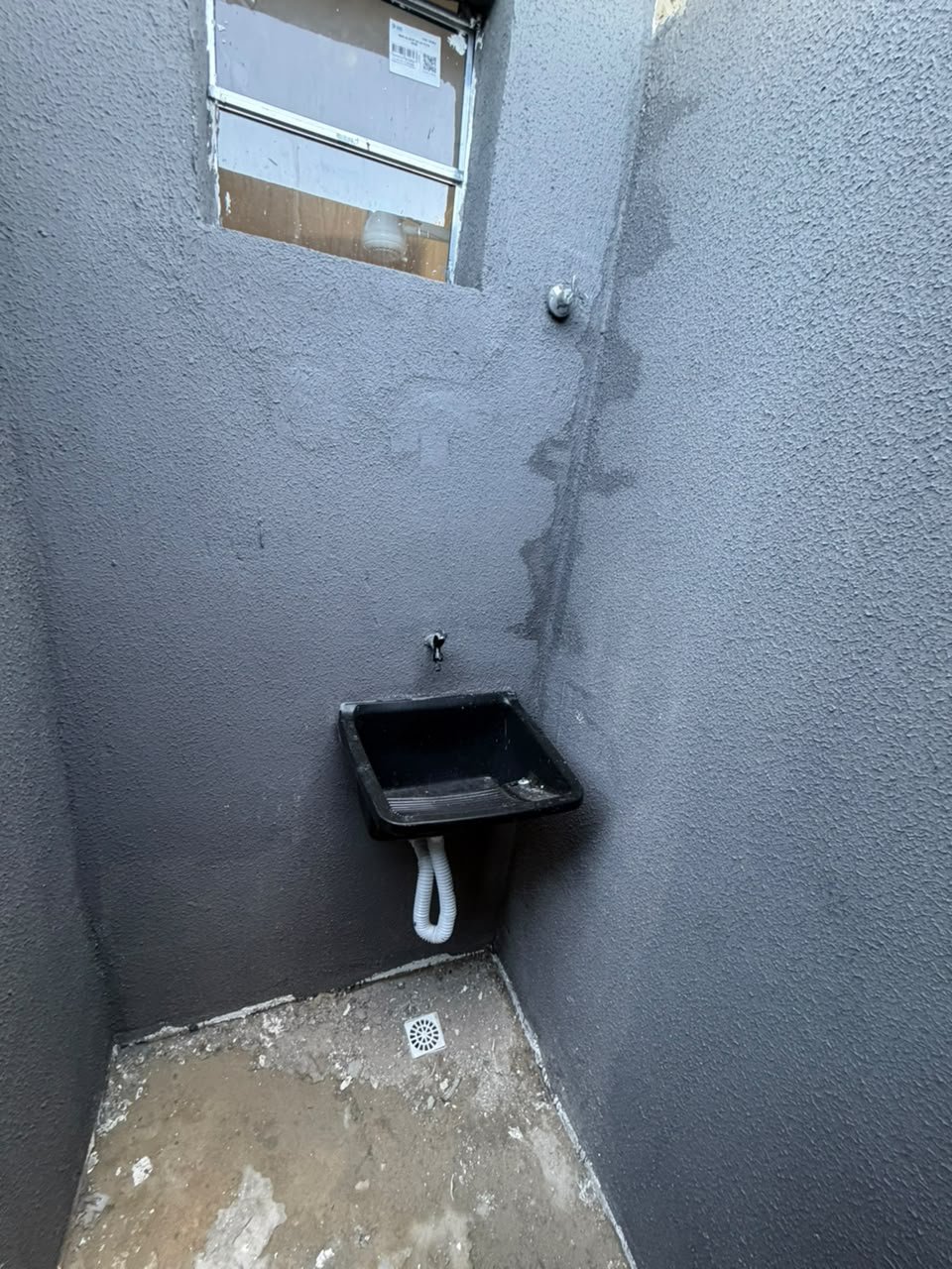 Kitnets disponíveis para Locação, já incluso água, energia. Bairro São Pedro, Vitória da Conquista - Bahia - foto 35