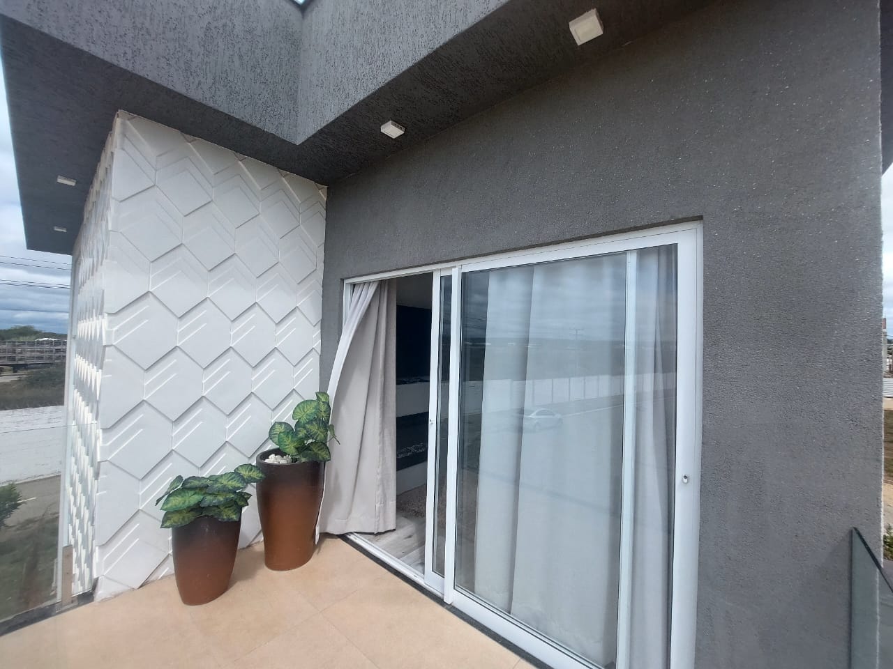 Casa de 4 quartos sendo 3 suites à venda em condomínio fechado com planejados, podendo ser vendido com os móveis no Boa Vista, Vitória da Conquis - foto 37