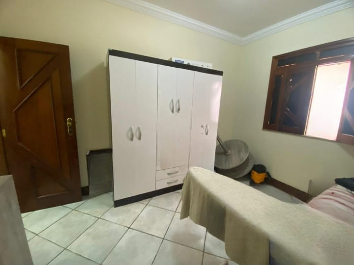 Excelente casa , locação para fins comerciais em região privilegiada, bairro Recreio, Vitória da Conquista, BA - foto 37