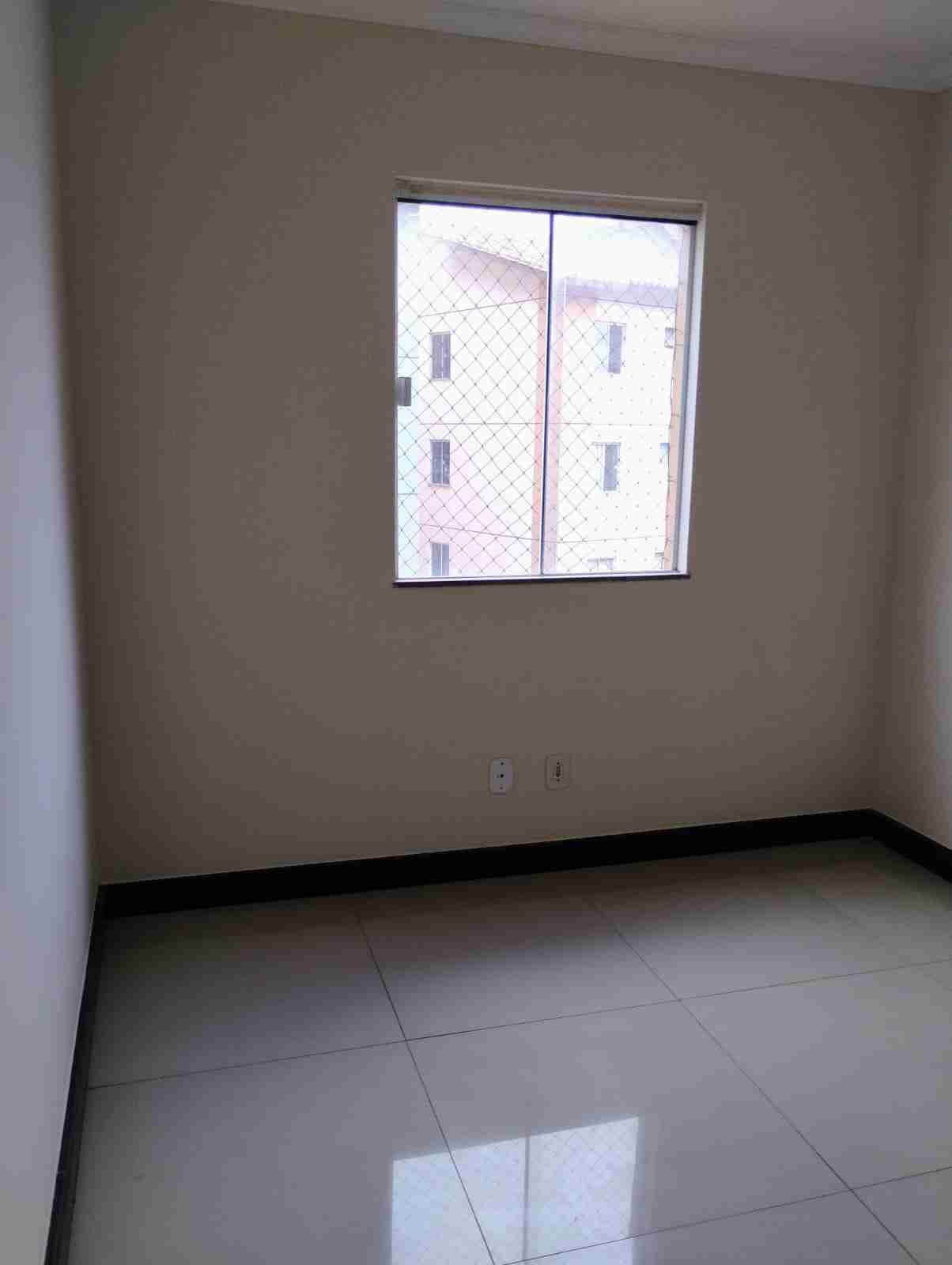 Apto 3 Quartos Sendo 1 Suíte Res. Mirante Vitória - Acima Bairro Candeias - foto 4