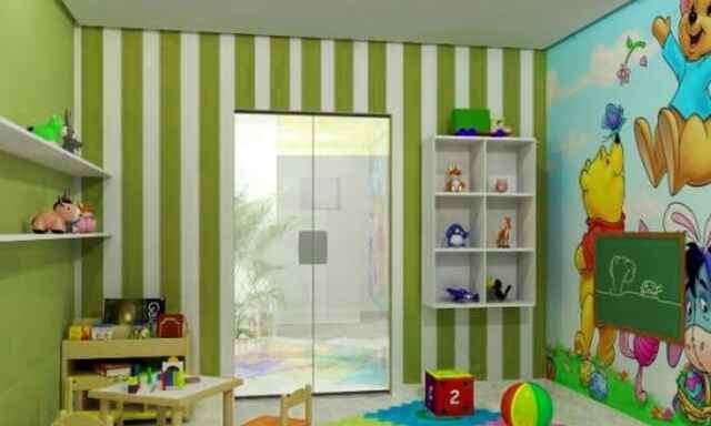 Apartamento 3 quartos sendo 2 suítes, 2.vagas de garagem + depósito, Candeias, Vitória da Conquista - BA | 17 - foto 37